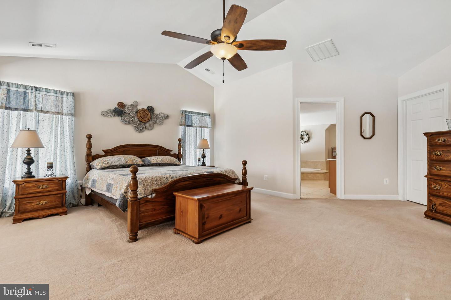 12870 EDWIN DR, NOKESVILLE, Virginia 20181, 4 Bedrooms Bedrooms, ,3 BathroomsBathrooms,Residential,For sale,12870 EDWIN DR,VAPW2110350 MLS # VAPW2110350