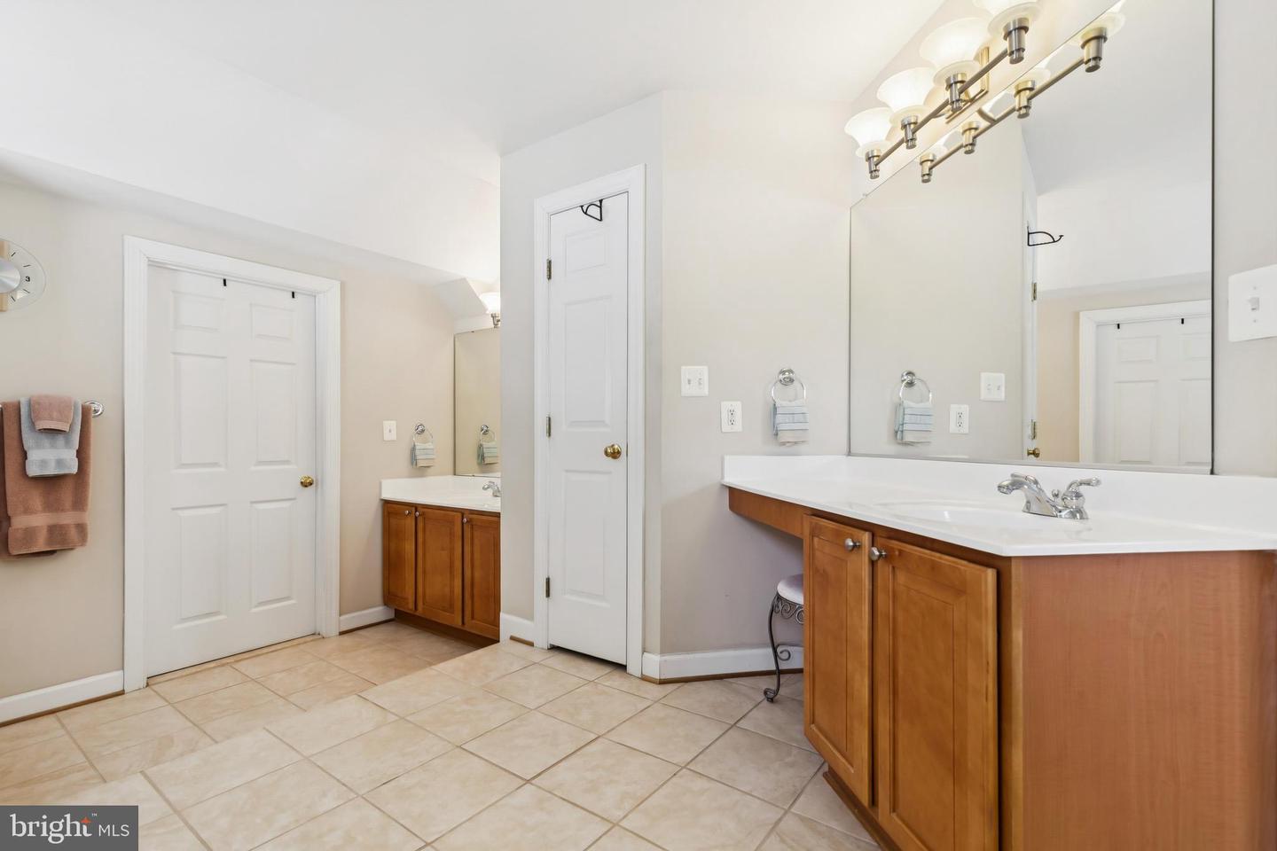 12870 EDWIN DR, NOKESVILLE, Virginia 20181, 4 Bedrooms Bedrooms, ,3 BathroomsBathrooms,Residential,For sale,12870 EDWIN DR,VAPW2110350 MLS # VAPW2110350