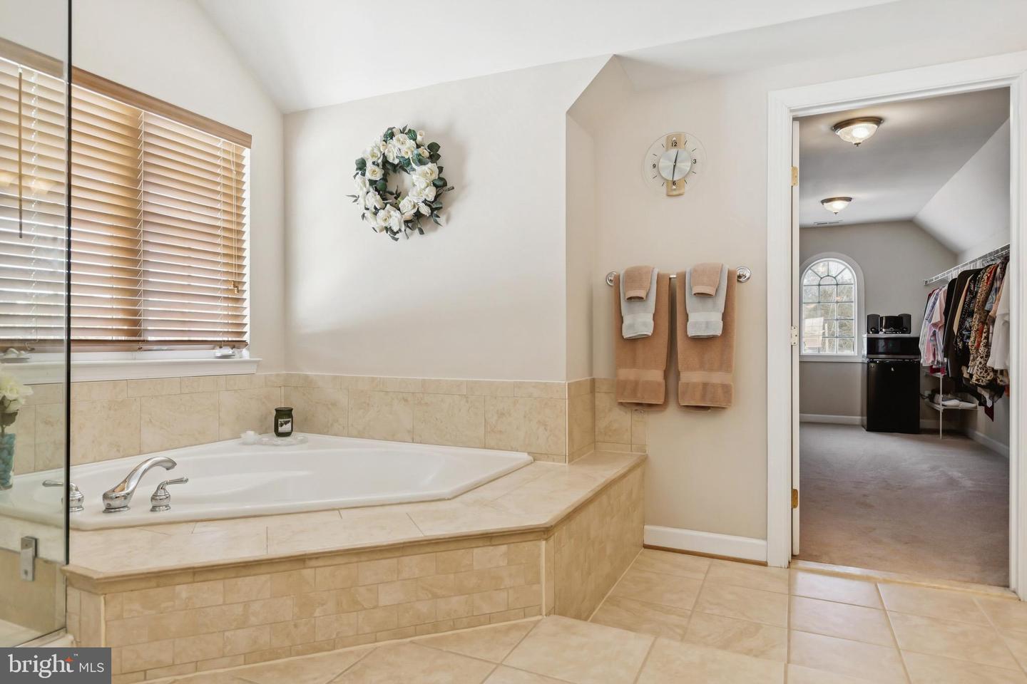 12870 EDWIN DR, NOKESVILLE, Virginia 20181, 4 Bedrooms Bedrooms, ,3 BathroomsBathrooms,Residential,For sale,12870 EDWIN DR,VAPW2110350 MLS # VAPW2110350