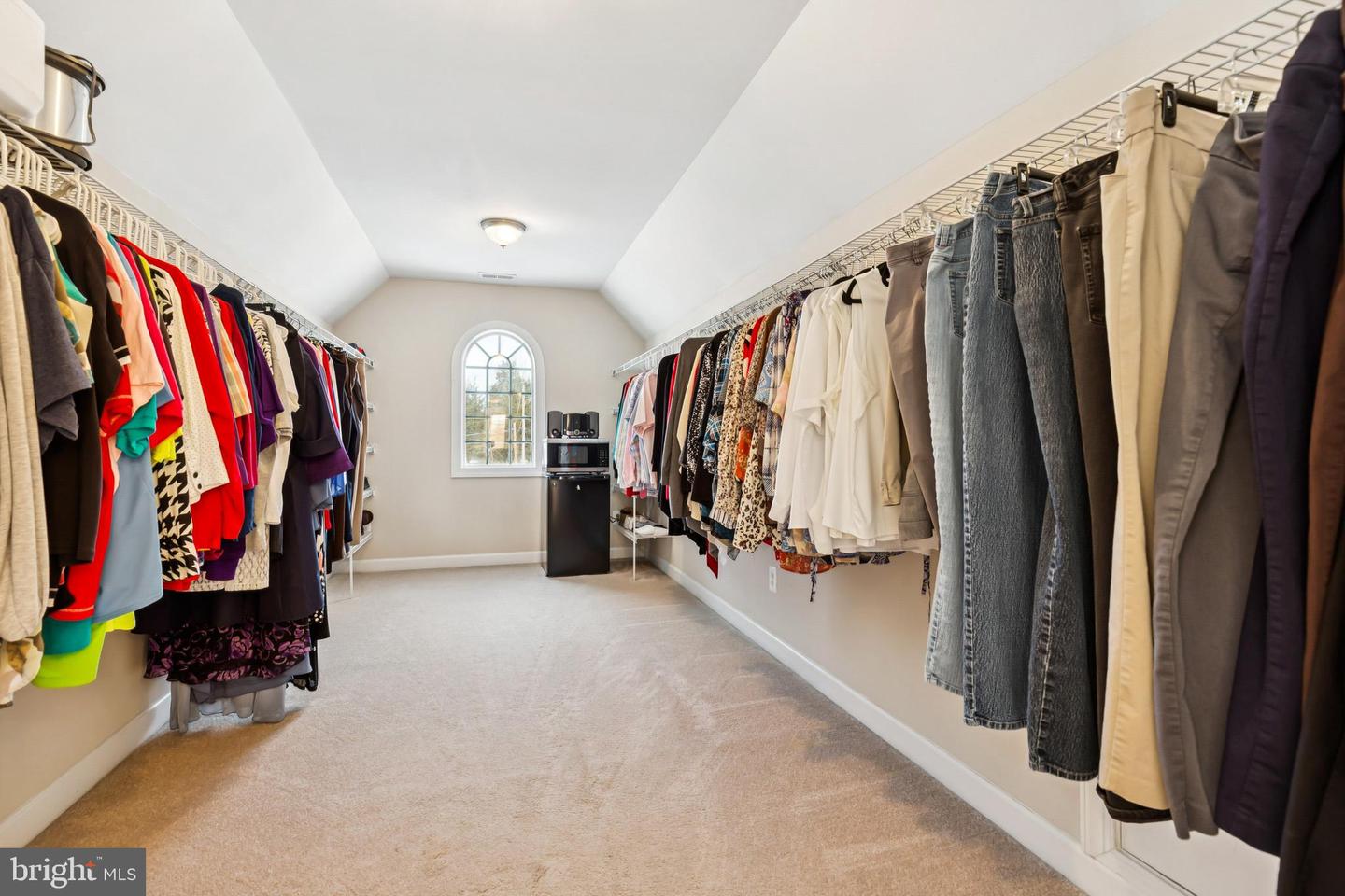 12870 EDWIN DR, NOKESVILLE, Virginia 20181, 4 Bedrooms Bedrooms, ,3 BathroomsBathrooms,Residential,For sale,12870 EDWIN DR,VAPW2110350 MLS # VAPW2110350