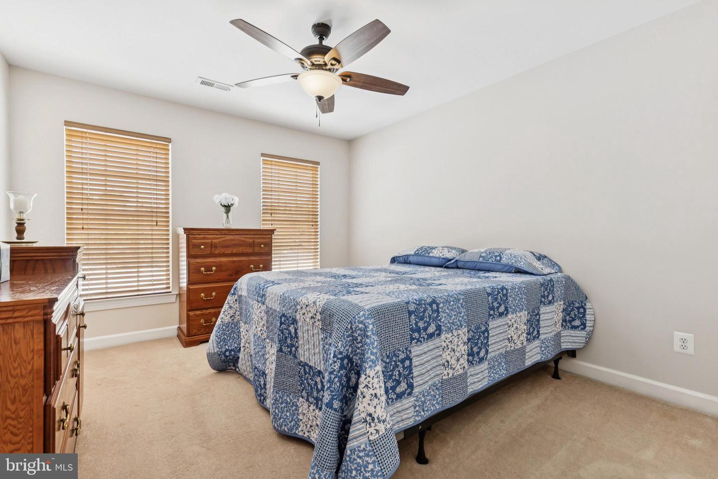 12870 EDWIN DR, NOKESVILLE, Virginia 20181, 4 Bedrooms Bedrooms, ,3 BathroomsBathrooms,Residential,For sale,12870 EDWIN DR,VAPW2110350 MLS # VAPW2110350