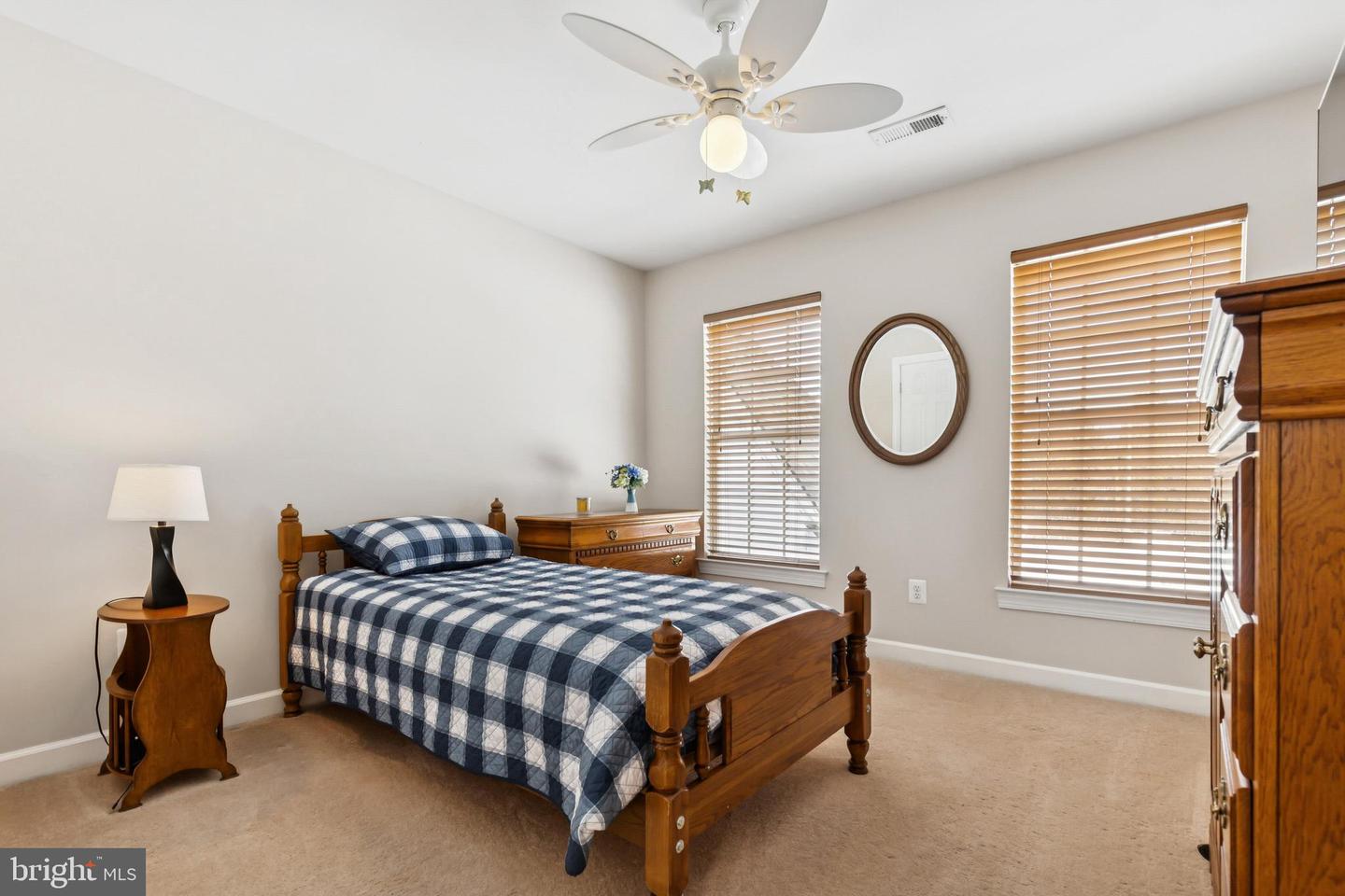 12870 EDWIN DR, NOKESVILLE, Virginia 20181, 4 Bedrooms Bedrooms, ,3 BathroomsBathrooms,Residential,For sale,12870 EDWIN DR,VAPW2110350 MLS # VAPW2110350