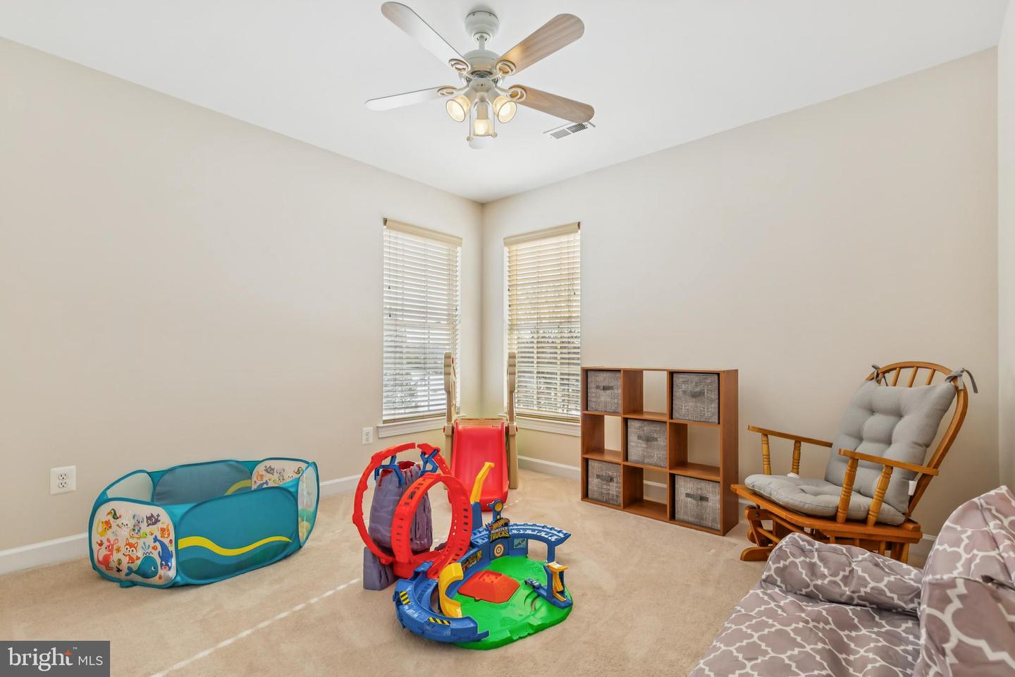 12870 EDWIN DR, NOKESVILLE, Virginia 20181, 4 Bedrooms Bedrooms, ,3 BathroomsBathrooms,Residential,For sale,12870 EDWIN DR,VAPW2110350 MLS # VAPW2110350