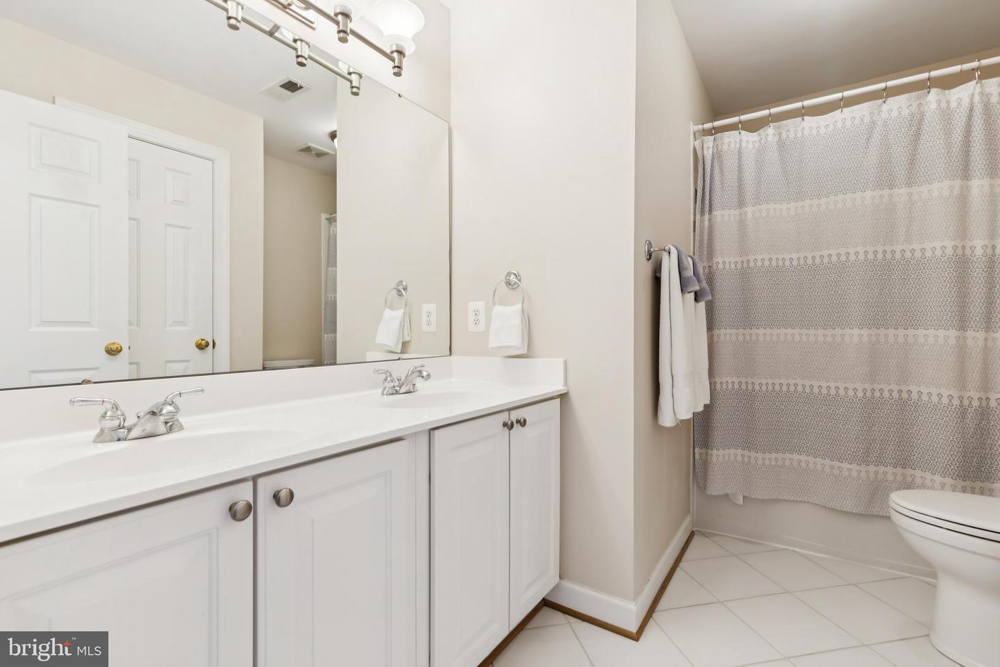 12870 EDWIN DR, NOKESVILLE, Virginia 20181, 4 Bedrooms Bedrooms, ,3 BathroomsBathrooms,Residential,For sale,12870 EDWIN DR,VAPW2110350 MLS # VAPW2110350