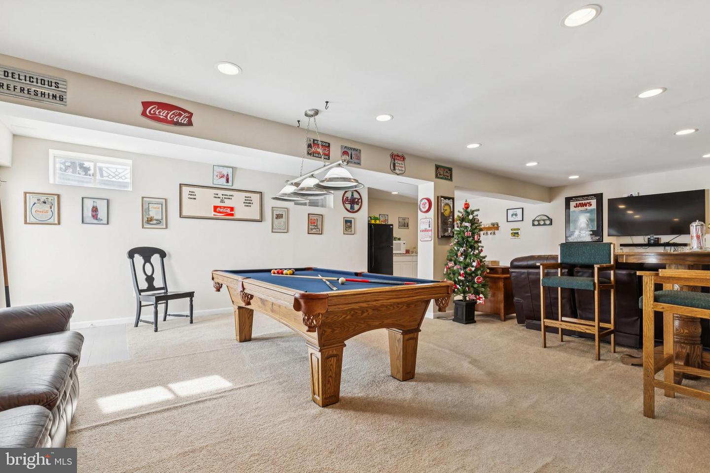 12870 EDWIN DR, NOKESVILLE, Virginia 20181, 4 Bedrooms Bedrooms, ,3 BathroomsBathrooms,Residential,For sale,12870 EDWIN DR,VAPW2110350 MLS # VAPW2110350