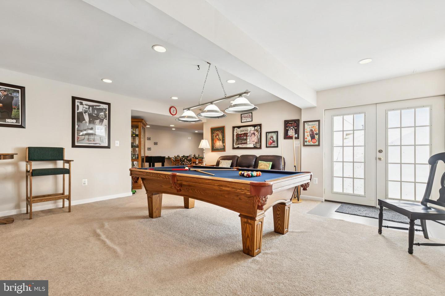 12870 EDWIN DR, NOKESVILLE, Virginia 20181, 4 Bedrooms Bedrooms, ,3 BathroomsBathrooms,Residential,For sale,12870 EDWIN DR,VAPW2110350 MLS # VAPW2110350