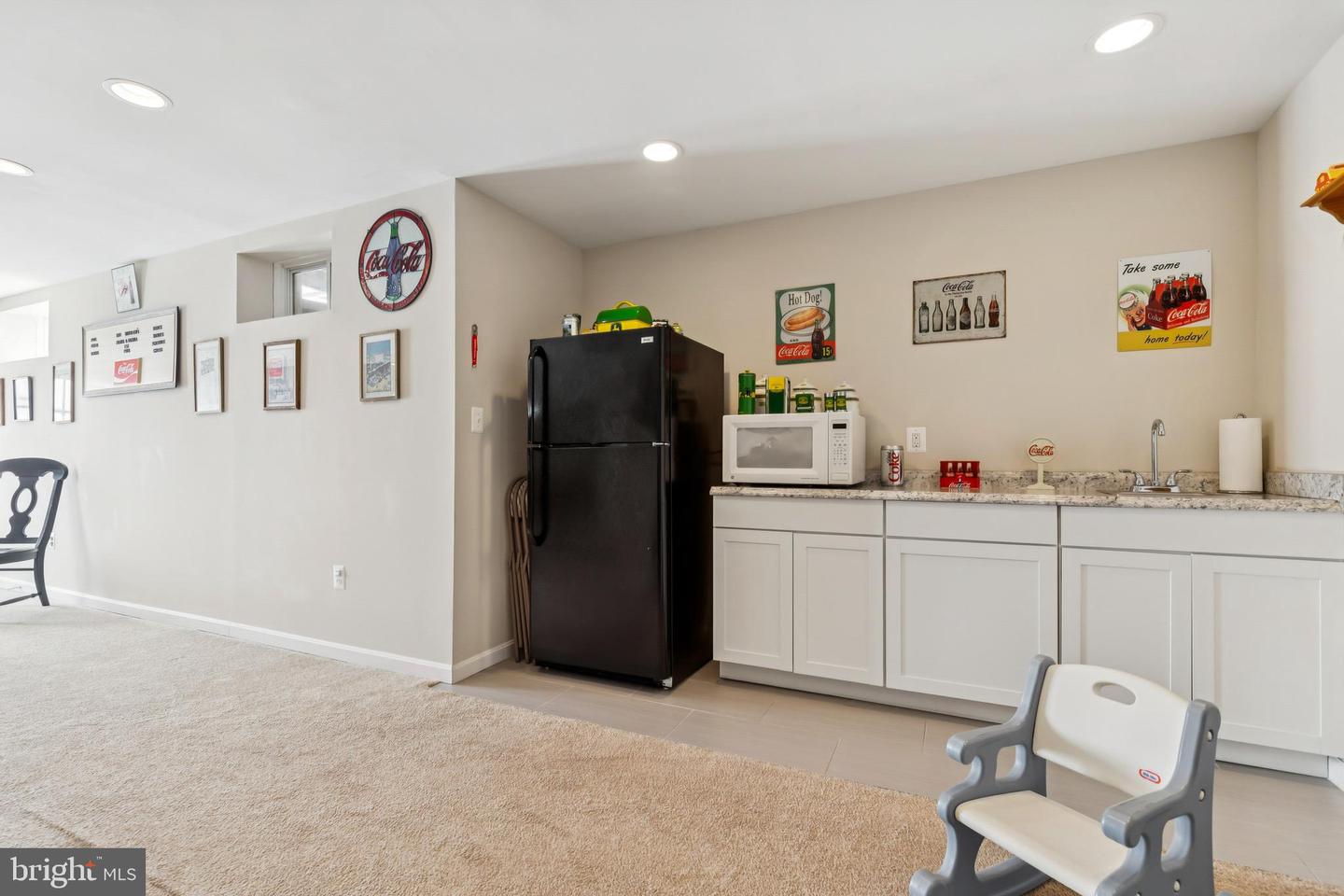 12870 EDWIN DR, NOKESVILLE, Virginia 20181, 4 Bedrooms Bedrooms, ,3 BathroomsBathrooms,Residential,For sale,12870 EDWIN DR,VAPW2110350 MLS # VAPW2110350