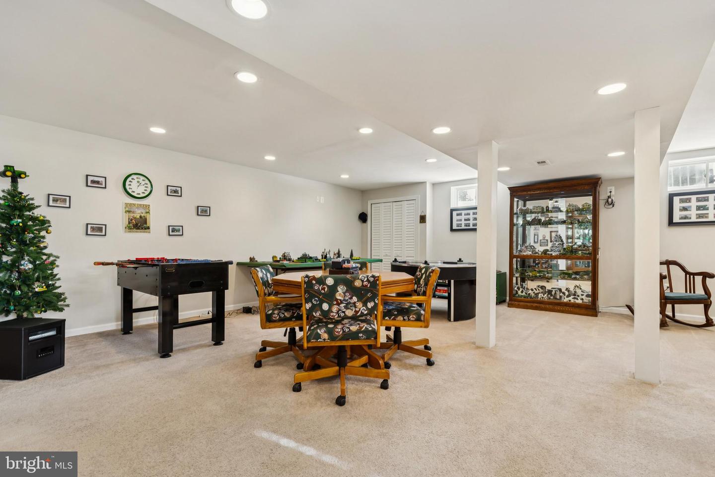 12870 EDWIN DR, NOKESVILLE, Virginia 20181, 4 Bedrooms Bedrooms, ,3 BathroomsBathrooms,Residential,For sale,12870 EDWIN DR,VAPW2110350 MLS # VAPW2110350