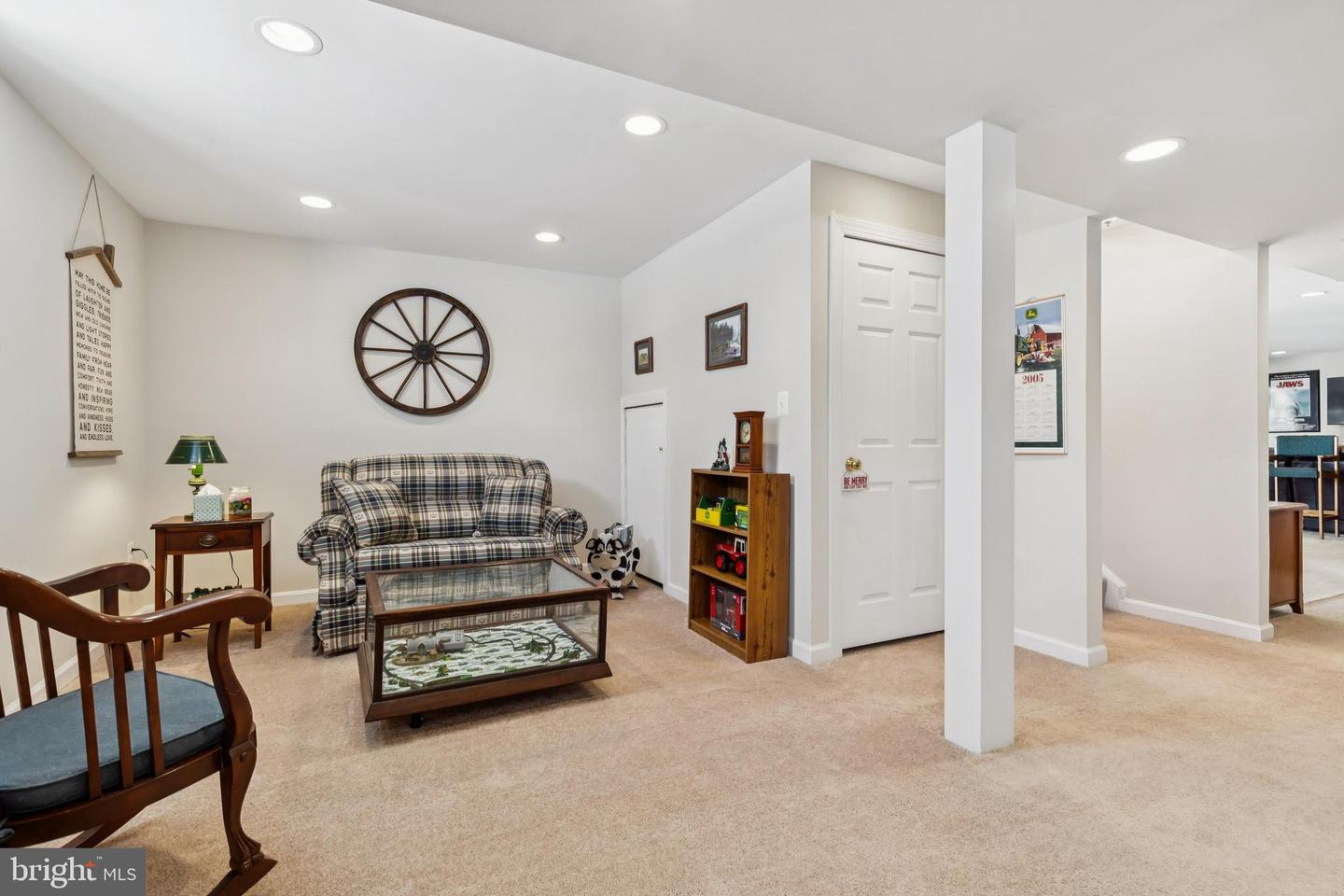 12870 EDWIN DR, NOKESVILLE, Virginia 20181, 4 Bedrooms Bedrooms, ,3 BathroomsBathrooms,Residential,For sale,12870 EDWIN DR,VAPW2110350 MLS # VAPW2110350