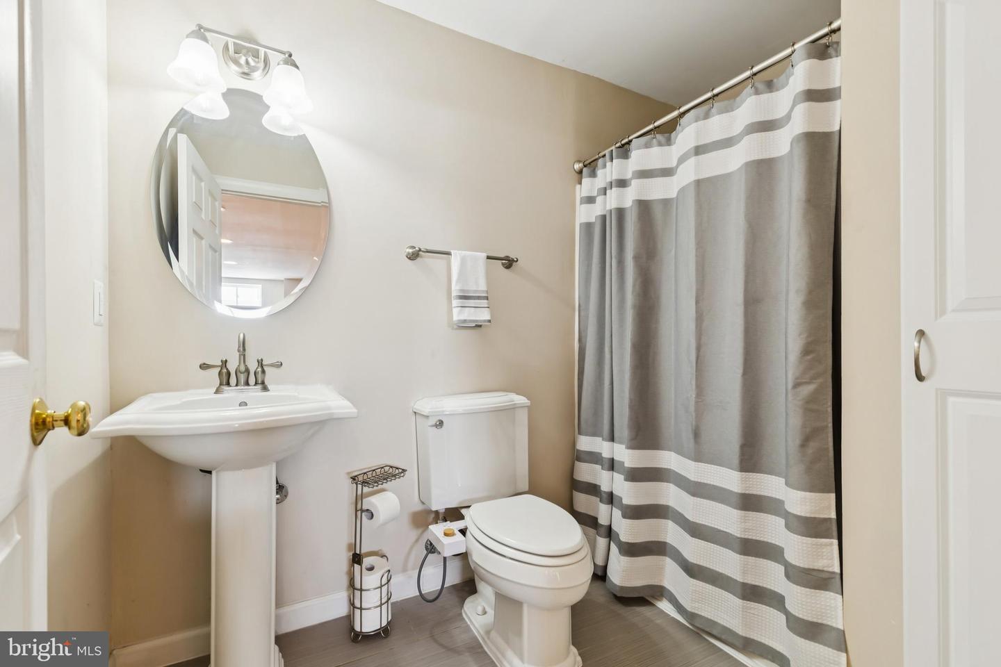 12870 EDWIN DR, NOKESVILLE, Virginia 20181, 4 Bedrooms Bedrooms, ,3 BathroomsBathrooms,Residential,For sale,12870 EDWIN DR,VAPW2110350 MLS # VAPW2110350