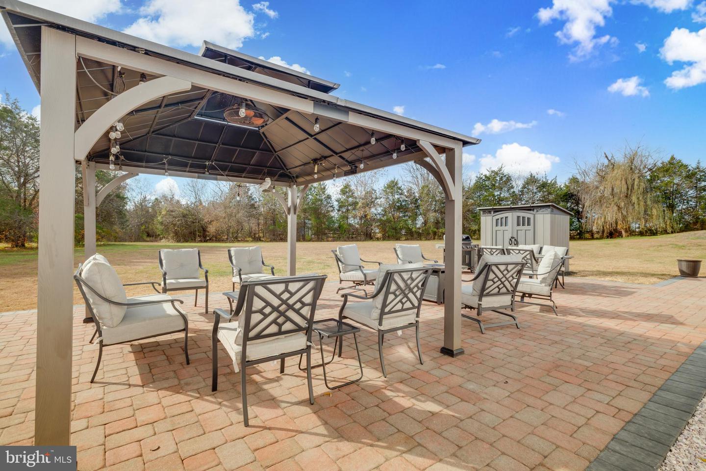 12870 EDWIN DR, NOKESVILLE, Virginia 20181, 4 Bedrooms Bedrooms, ,3 BathroomsBathrooms,Residential,For sale,12870 EDWIN DR,VAPW2110350 MLS # VAPW2110350