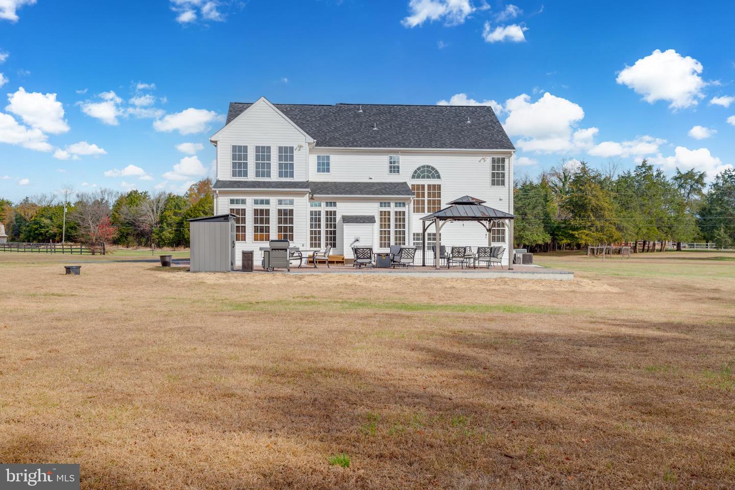 12870 EDWIN DR, NOKESVILLE, Virginia 20181, 4 Bedrooms Bedrooms, ,3 BathroomsBathrooms,Residential,For sale,12870 EDWIN DR,VAPW2110350 MLS # VAPW2110350