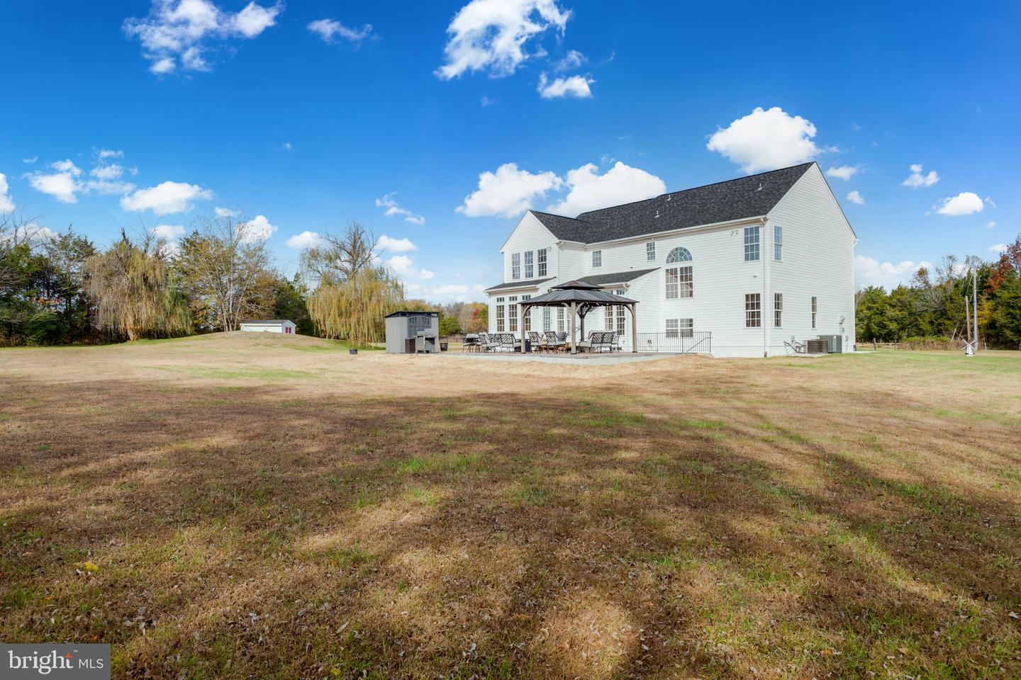 12870 EDWIN DR, NOKESVILLE, Virginia 20181, 4 Bedrooms Bedrooms, ,3 BathroomsBathrooms,Residential,For sale,12870 EDWIN DR,VAPW2110350 MLS # VAPW2110350