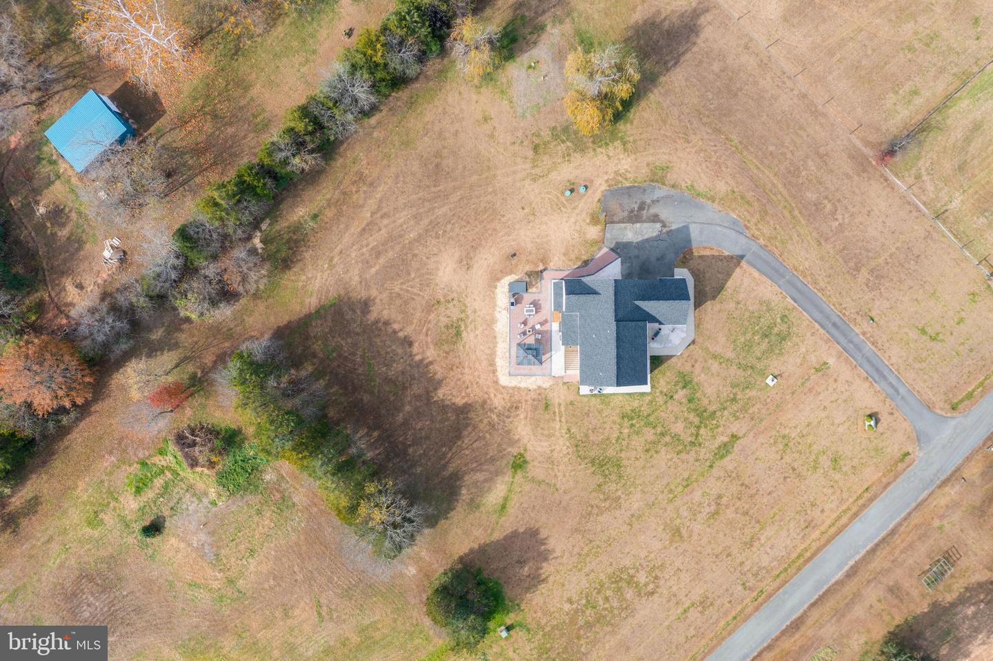 12870 EDWIN DR, NOKESVILLE, Virginia 20181, 4 Bedrooms Bedrooms, ,3 BathroomsBathrooms,Residential,For sale,12870 EDWIN DR,VAPW2110350 MLS # VAPW2110350