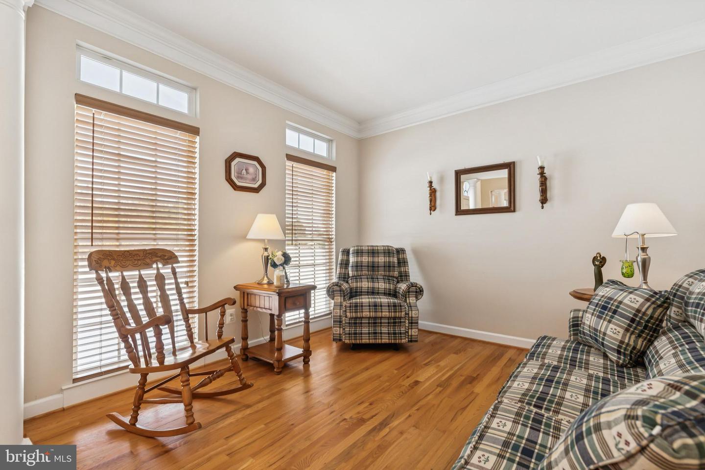 12870 EDWIN DR, NOKESVILLE, Virginia 20181, 4 Bedrooms Bedrooms, ,3 BathroomsBathrooms,Residential,For sale,12870 EDWIN DR,VAPW2110350 MLS # VAPW2110350