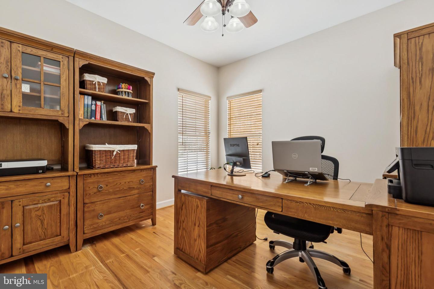 12870 EDWIN DR, NOKESVILLE, Virginia 20181, 4 Bedrooms Bedrooms, ,3 BathroomsBathrooms,Residential,For sale,12870 EDWIN DR,VAPW2110350 MLS # VAPW2110350