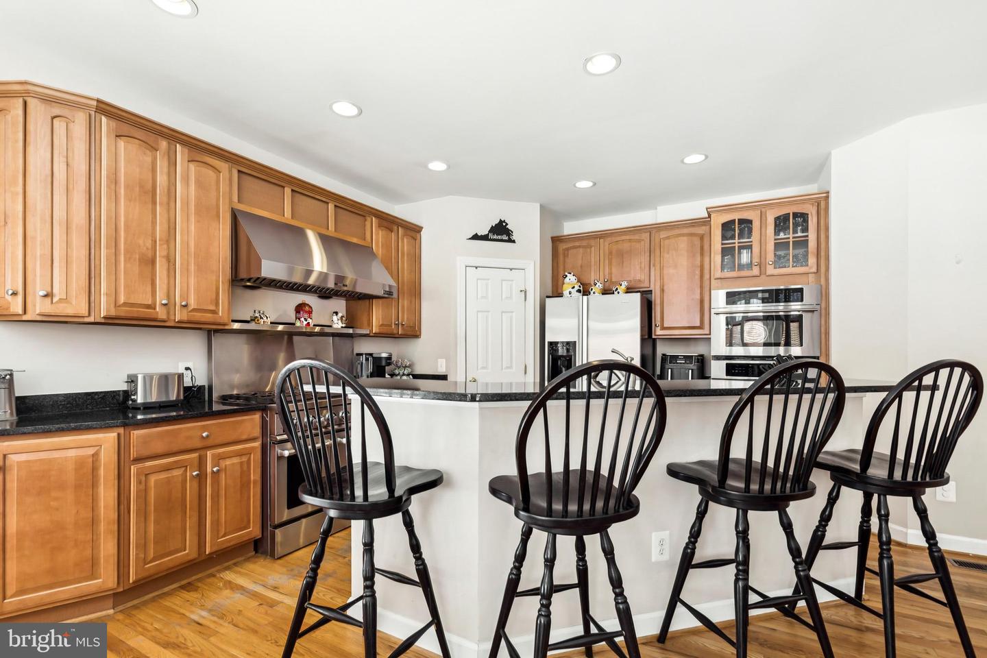 12870 EDWIN DR, NOKESVILLE, Virginia 20181, 4 Bedrooms Bedrooms, ,3 BathroomsBathrooms,Residential,For sale,12870 EDWIN DR,VAPW2110350 MLS # VAPW2110350