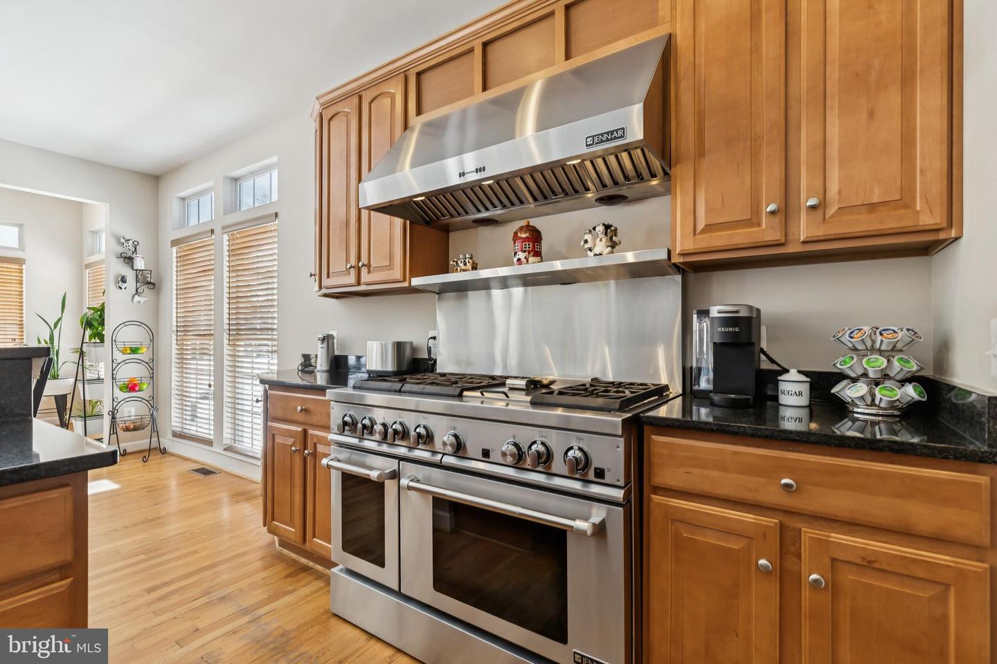 12870 EDWIN DR, NOKESVILLE, Virginia 20181, 4 Bedrooms Bedrooms, ,3 BathroomsBathrooms,Residential,For sale,12870 EDWIN DR,VAPW2110350 MLS # VAPW2110350