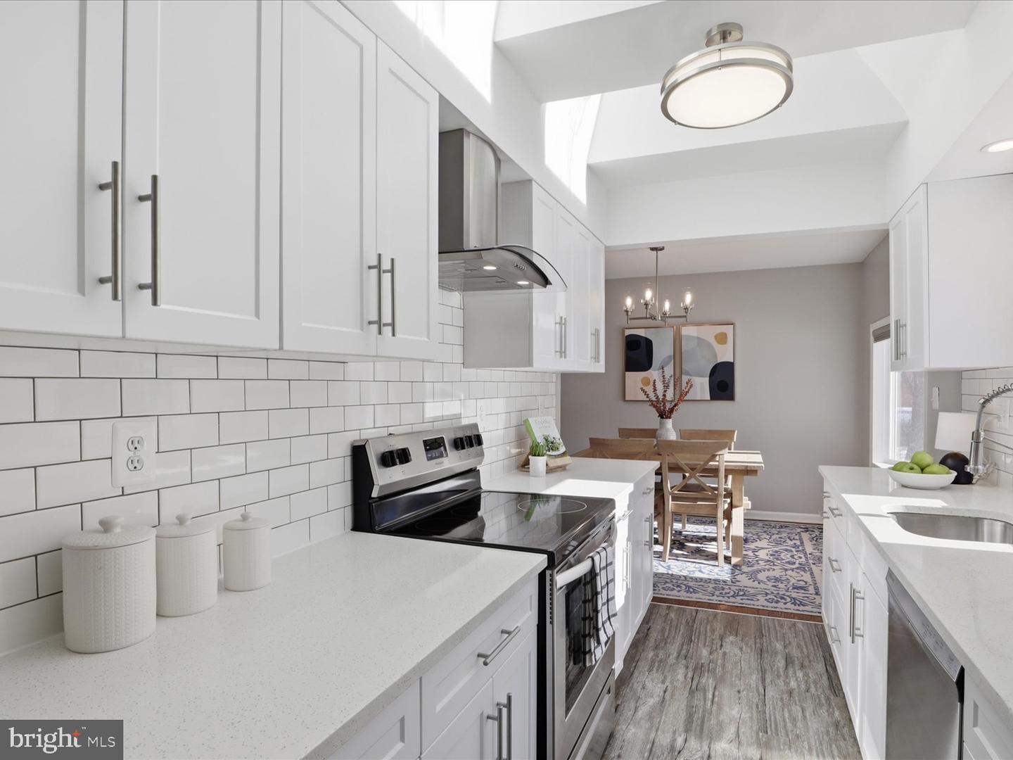 10915 ORCHARD ST, FAIRFAX, Virginia 22030, 3 Bedrooms Bedrooms, ,2 BathroomsBathrooms,Residential,For sale,10915 ORCHARD ST,VAFC2007628 MLS # VAFC2007628