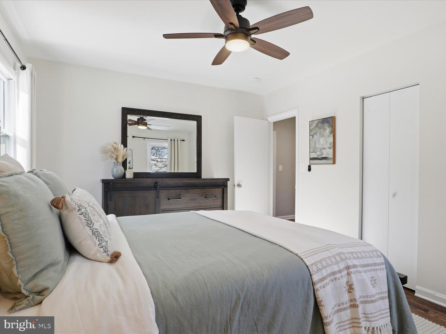 10915 ORCHARD ST, FAIRFAX, Virginia 22030, 3 Bedrooms Bedrooms, ,2 BathroomsBathrooms,Residential,For sale,10915 ORCHARD ST,VAFC2007628 MLS # VAFC2007628