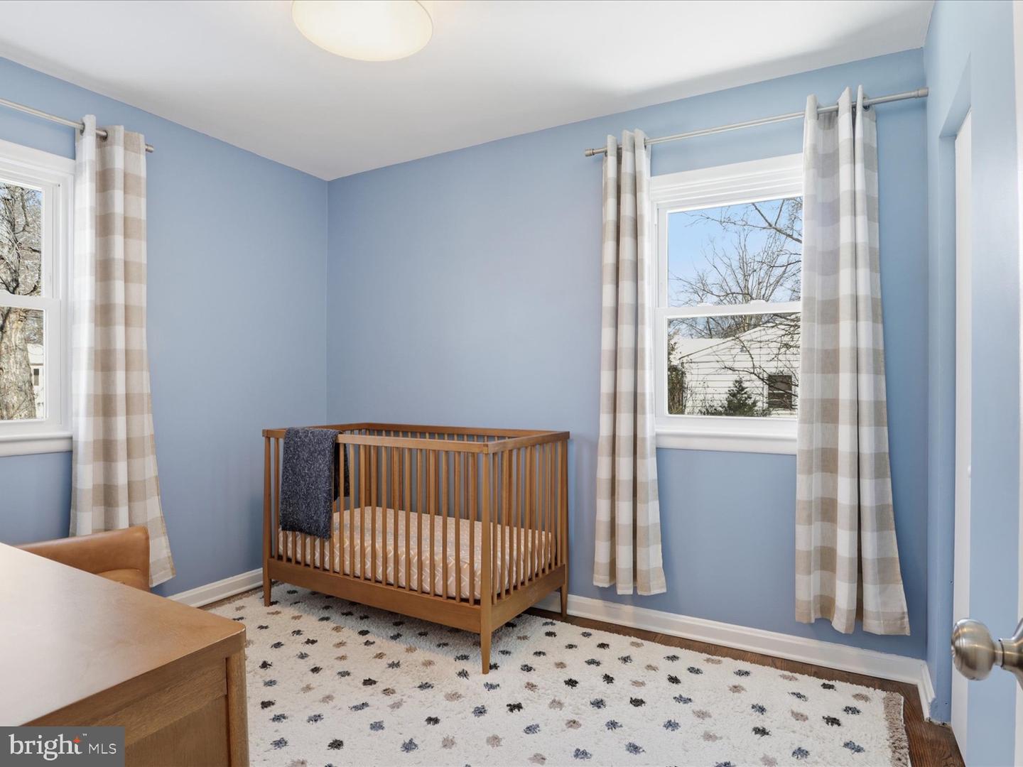 10915 ORCHARD ST, FAIRFAX, Virginia 22030, 3 Bedrooms Bedrooms, ,2 BathroomsBathrooms,Residential,For sale,10915 ORCHARD ST,VAFC2007628 MLS # VAFC2007628