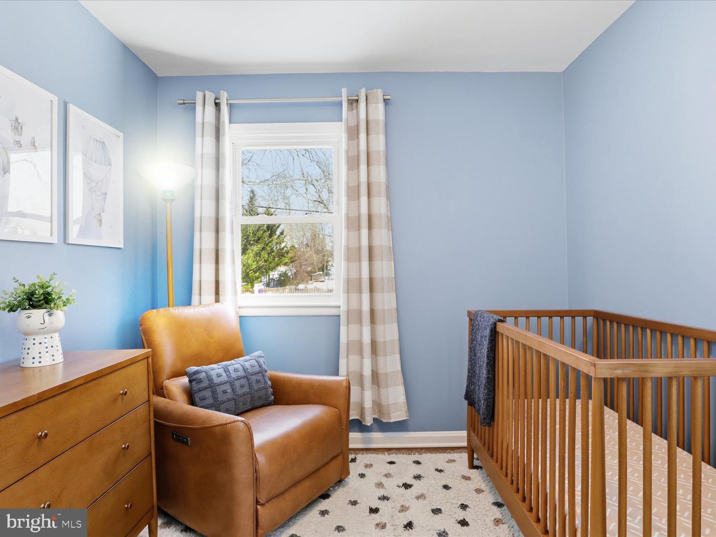 10915 ORCHARD ST, FAIRFAX, Virginia 22030, 3 Bedrooms Bedrooms, ,2 BathroomsBathrooms,Residential,For sale,10915 ORCHARD ST,VAFC2007628 MLS # VAFC2007628