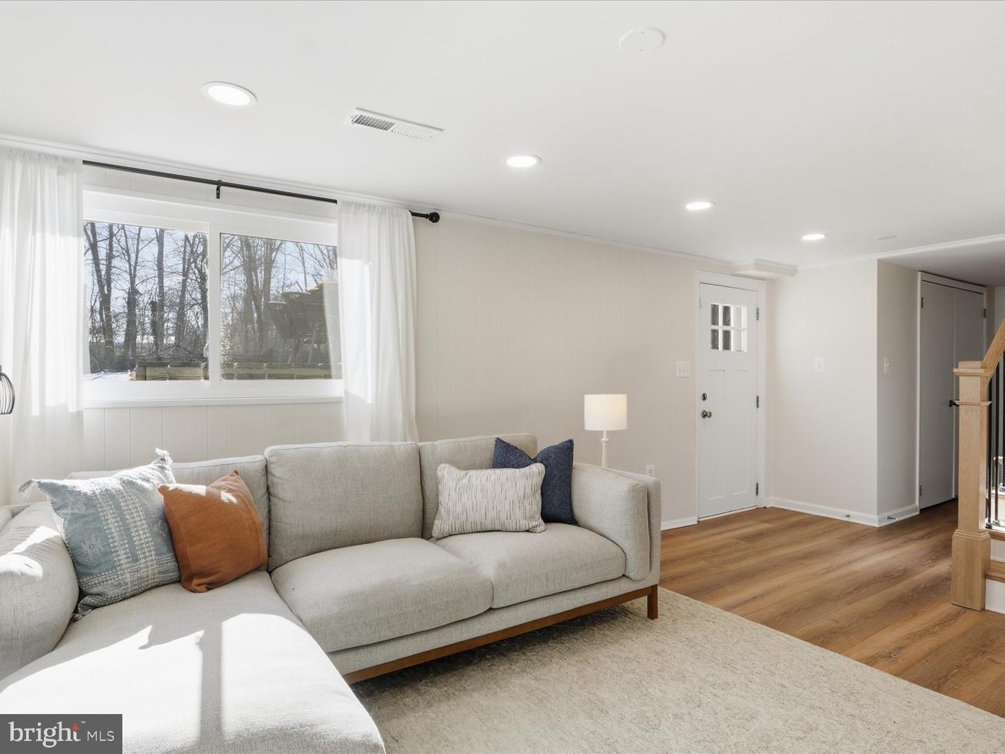 10915 ORCHARD ST, FAIRFAX, Virginia 22030, 3 Bedrooms Bedrooms, ,2 BathroomsBathrooms,Residential,For sale,10915 ORCHARD ST,VAFC2007628 MLS # VAFC2007628