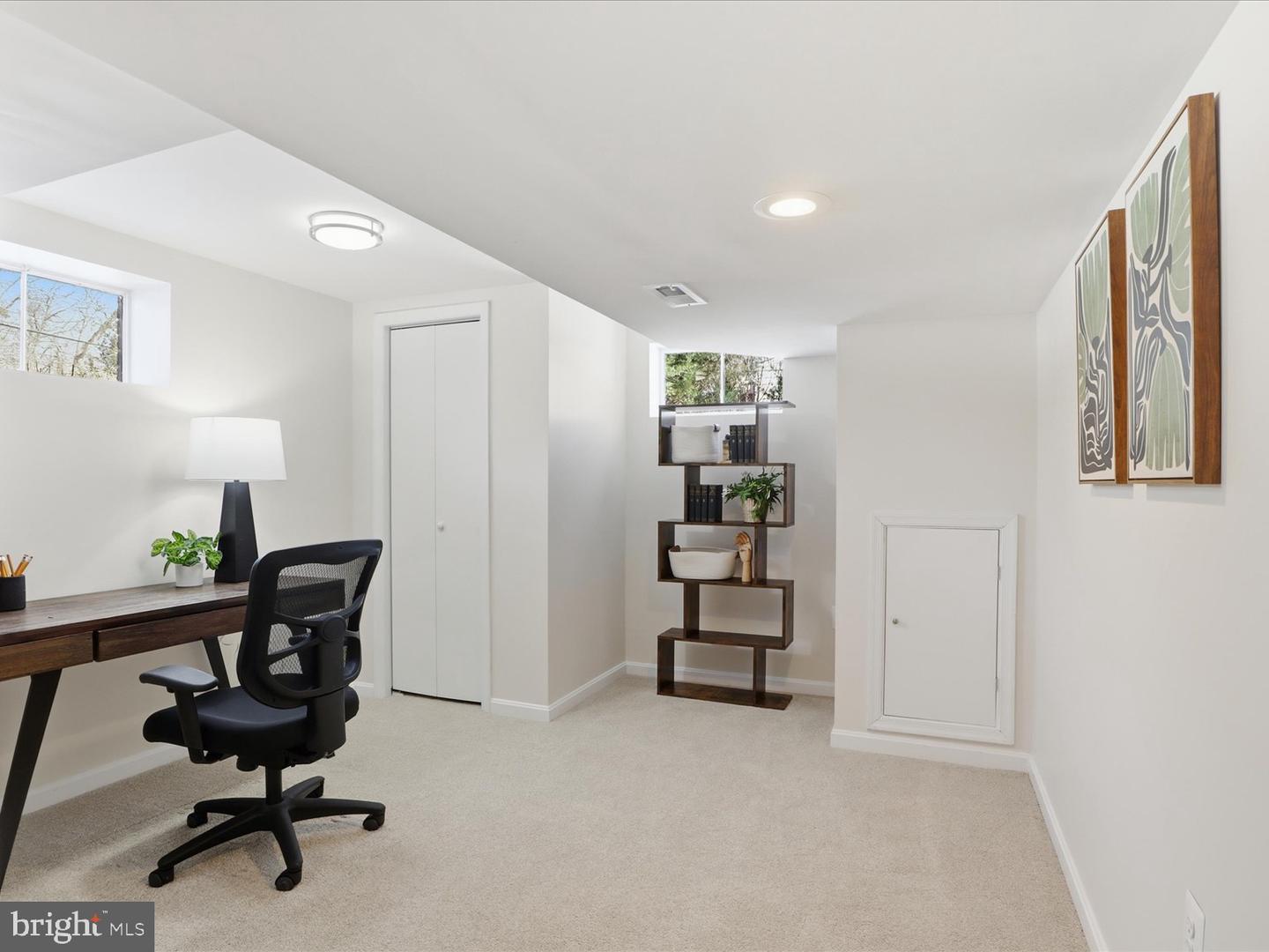 10915 ORCHARD ST, FAIRFAX, Virginia 22030, 3 Bedrooms Bedrooms, ,2 BathroomsBathrooms,Residential,For sale,10915 ORCHARD ST,VAFC2007628 MLS # VAFC2007628