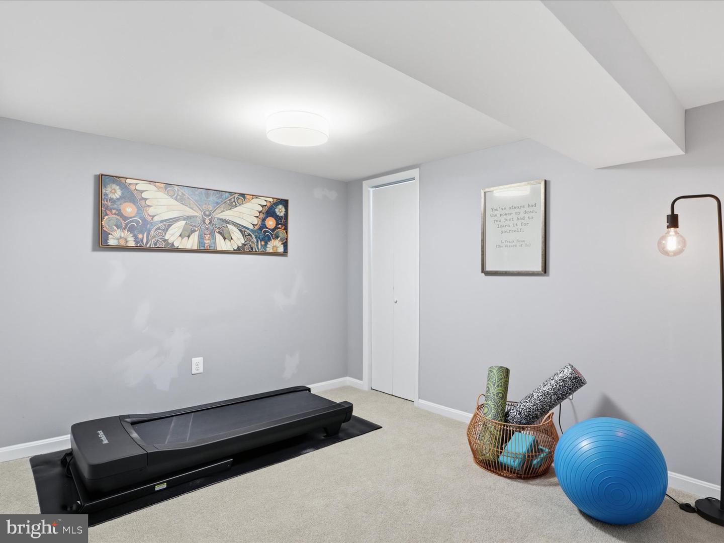 10915 ORCHARD ST, FAIRFAX, Virginia 22030, 3 Bedrooms Bedrooms, ,2 BathroomsBathrooms,Residential,For sale,10915 ORCHARD ST,VAFC2007628 MLS # VAFC2007628