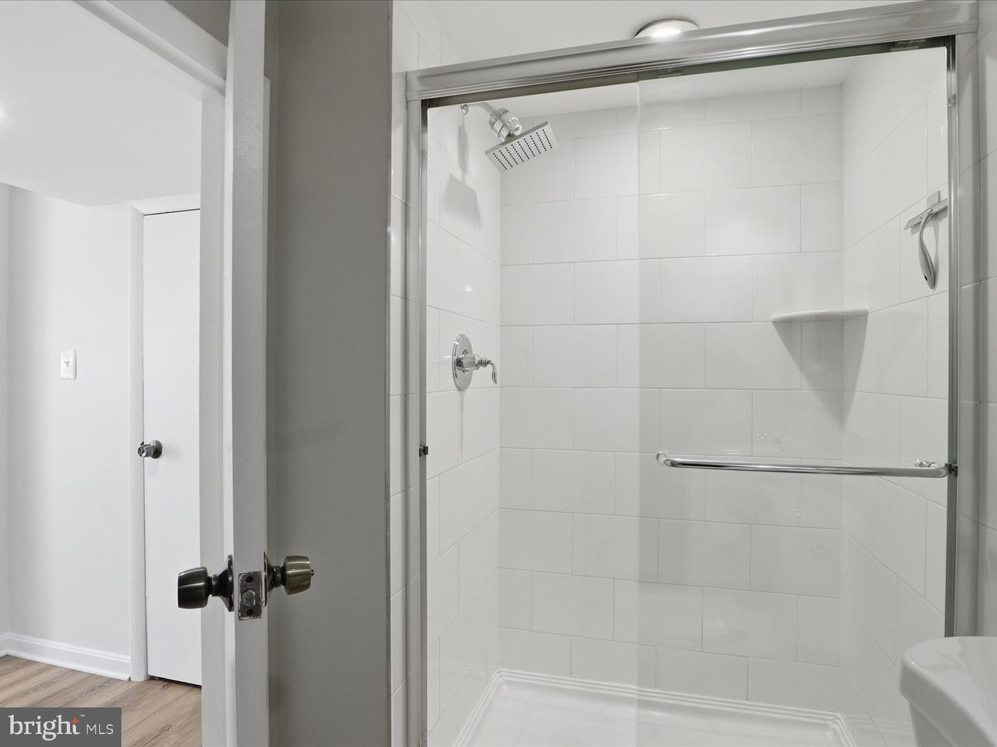 10915 ORCHARD ST, FAIRFAX, Virginia 22030, 3 Bedrooms Bedrooms, ,2 BathroomsBathrooms,Residential,For sale,10915 ORCHARD ST,VAFC2007628 MLS # VAFC2007628