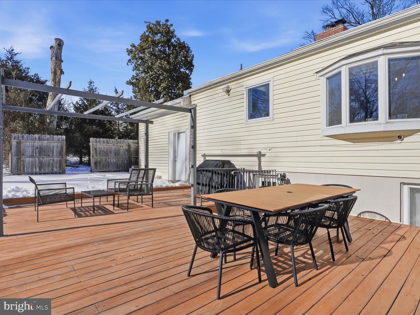 10915 ORCHARD ST, FAIRFAX, Virginia 22030, 3 Bedrooms Bedrooms, ,2 BathroomsBathrooms,Residential,For sale,10915 ORCHARD ST,VAFC2007628 MLS # VAFC2007628