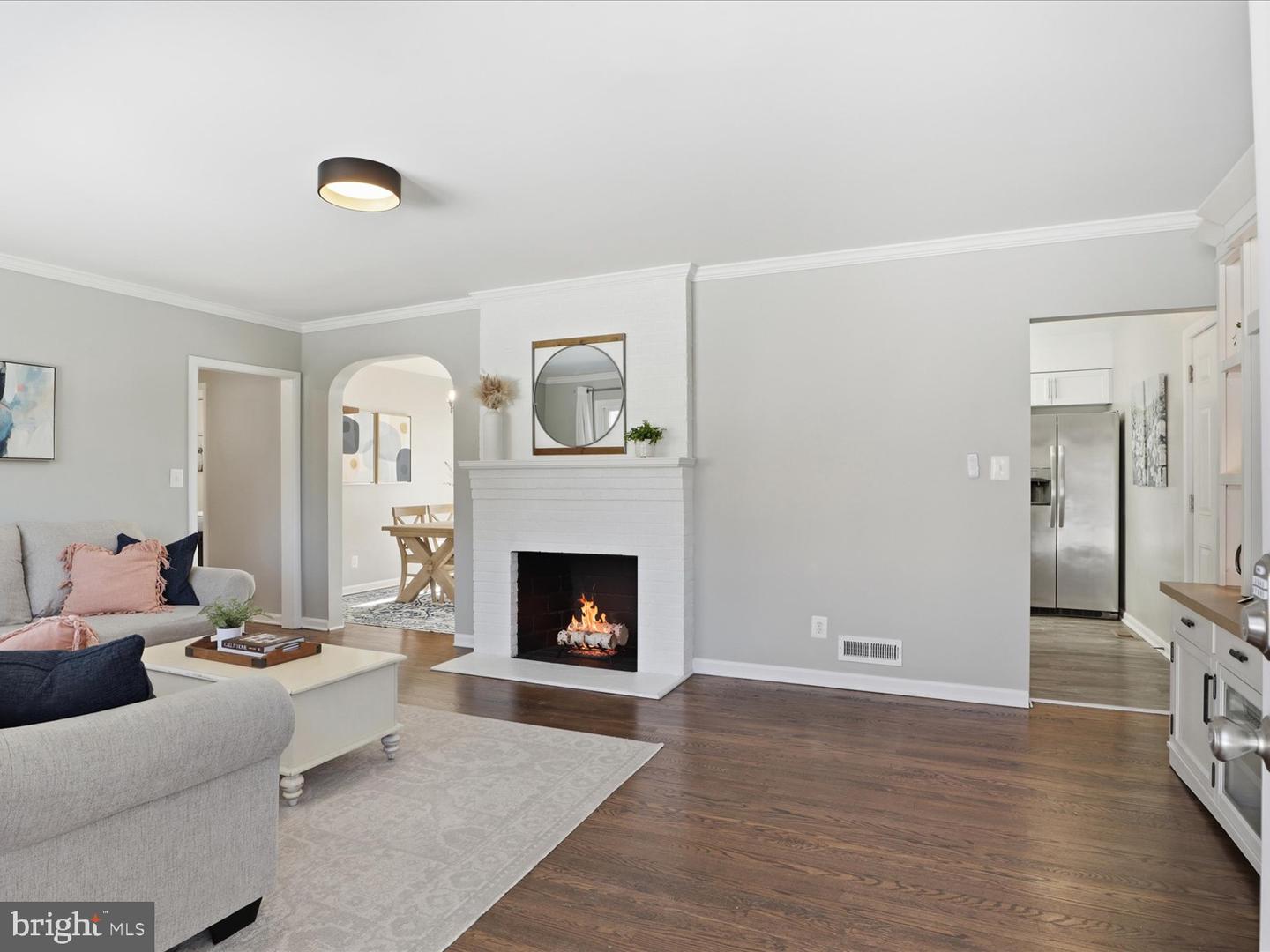 10915 ORCHARD ST, FAIRFAX, Virginia 22030, 3 Bedrooms Bedrooms, ,2 BathroomsBathrooms,Residential,For sale,10915 ORCHARD ST,VAFC2007628 MLS # VAFC2007628