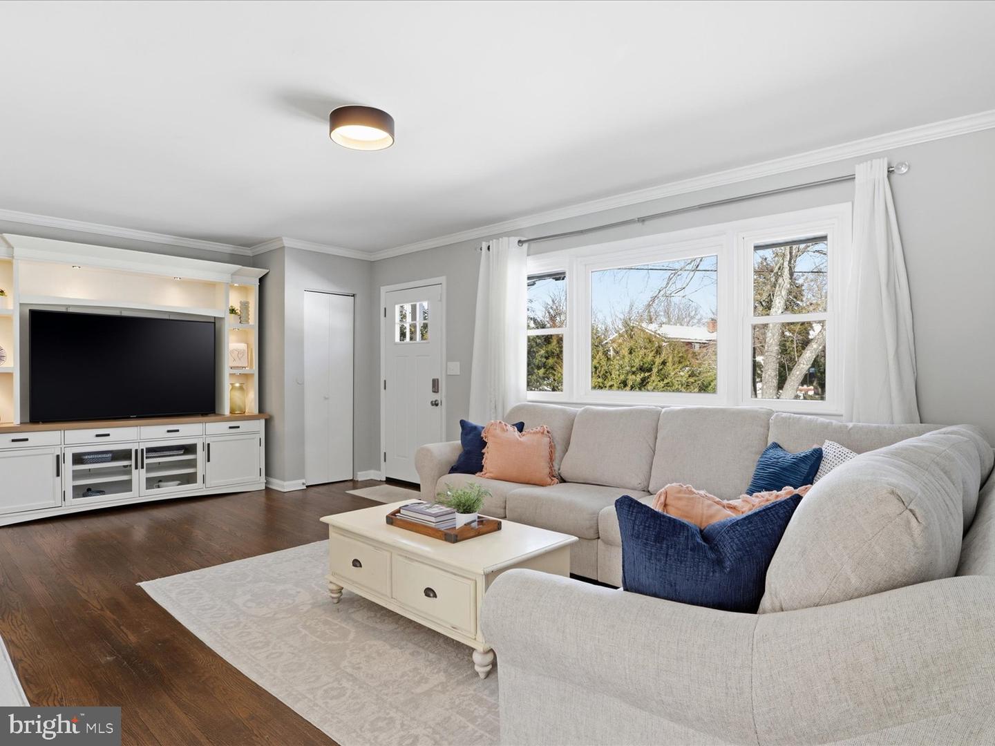 10915 ORCHARD ST, FAIRFAX, Virginia 22030, 3 Bedrooms Bedrooms, ,2 BathroomsBathrooms,Residential,For sale,10915 ORCHARD ST,VAFC2007628 MLS # VAFC2007628