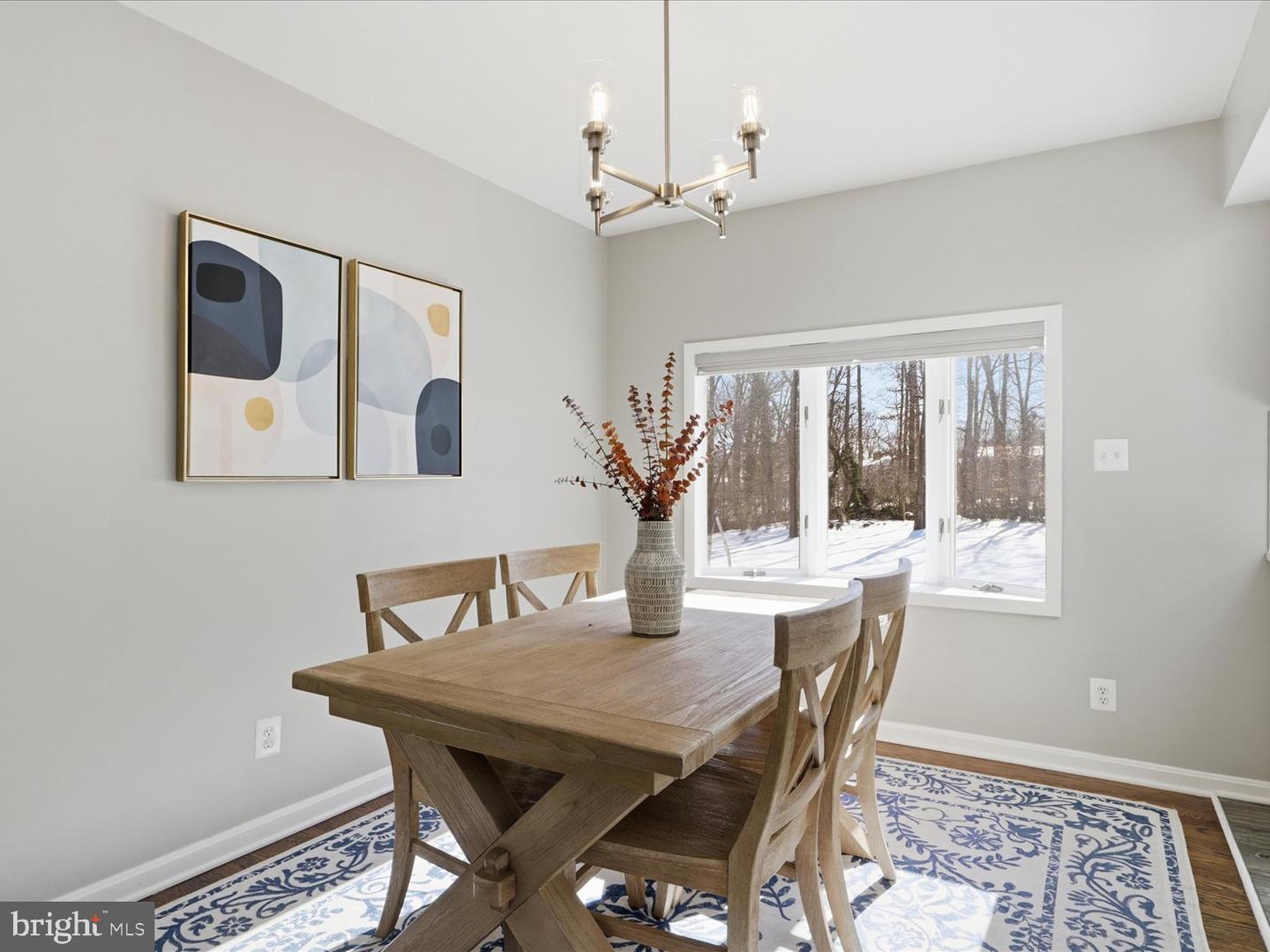 10915 ORCHARD ST, FAIRFAX, Virginia 22030, 3 Bedrooms Bedrooms, ,2 BathroomsBathrooms,Residential,For sale,10915 ORCHARD ST,VAFC2007628 MLS # VAFC2007628