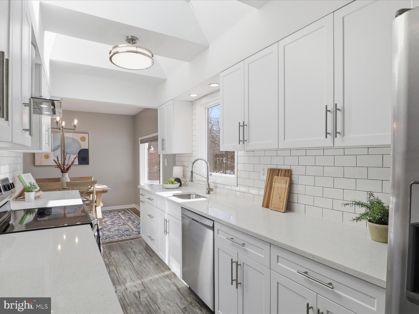 10915 ORCHARD ST, FAIRFAX, Virginia 22030, 3 Bedrooms Bedrooms, ,2 BathroomsBathrooms,Residential,For sale,10915 ORCHARD ST,VAFC2007628 MLS # VAFC2007628