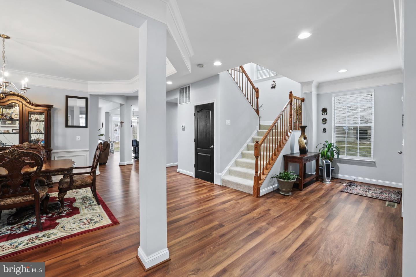 13426 EAGLES REST DR, LEESBURG, Virginia 20176, 5 Bedrooms Bedrooms, 19 Rooms Rooms,4 BathroomsBathrooms,Residential,For sale,13426 EAGLES REST DR,VALO2113786 MLS # VALO2113786