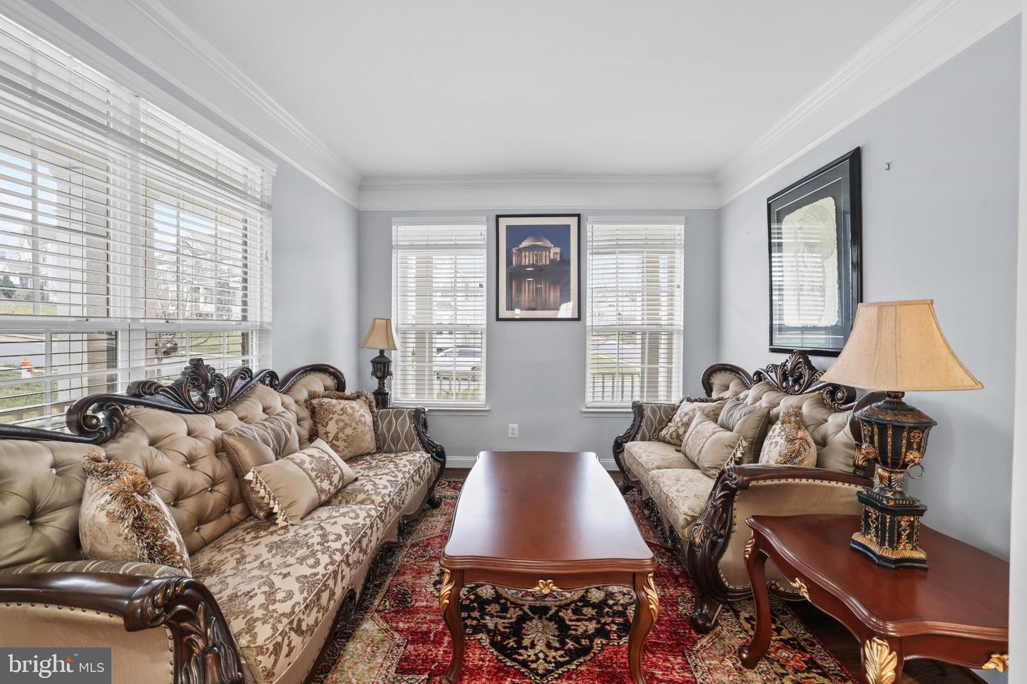 13426 EAGLES REST DR, LEESBURG, Virginia 20176, 5 Bedrooms Bedrooms, 19 Rooms Rooms,4 BathroomsBathrooms,Residential,For sale,13426 EAGLES REST DR,VALO2113786 MLS # VALO2113786