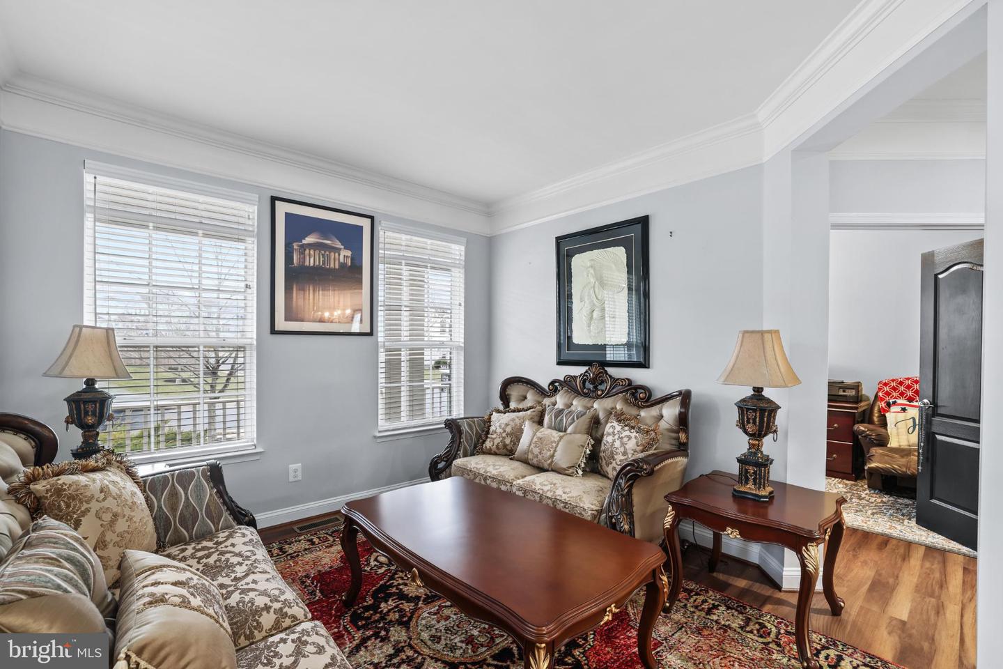 13426 EAGLES REST DR, LEESBURG, Virginia 20176, 5 Bedrooms Bedrooms, 19 Rooms Rooms,4 BathroomsBathrooms,Residential,For sale,13426 EAGLES REST DR,VALO2113786 MLS # VALO2113786