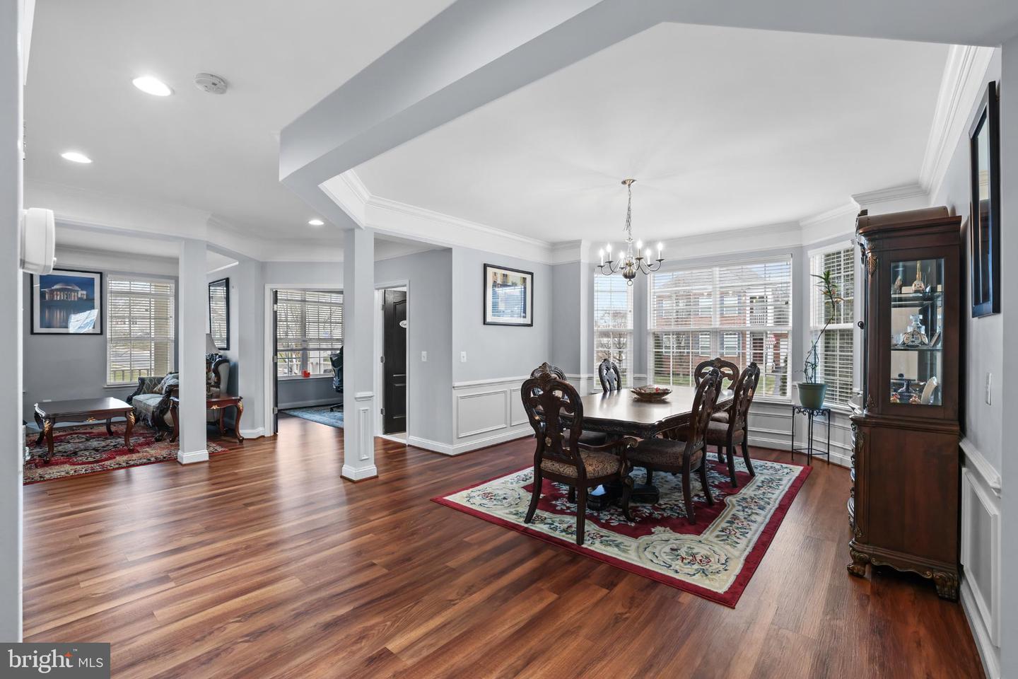 13426 EAGLES REST DR, LEESBURG, Virginia 20176, 5 Bedrooms Bedrooms, 19 Rooms Rooms,4 BathroomsBathrooms,Residential,For sale,13426 EAGLES REST DR,VALO2113786 MLS # VALO2113786