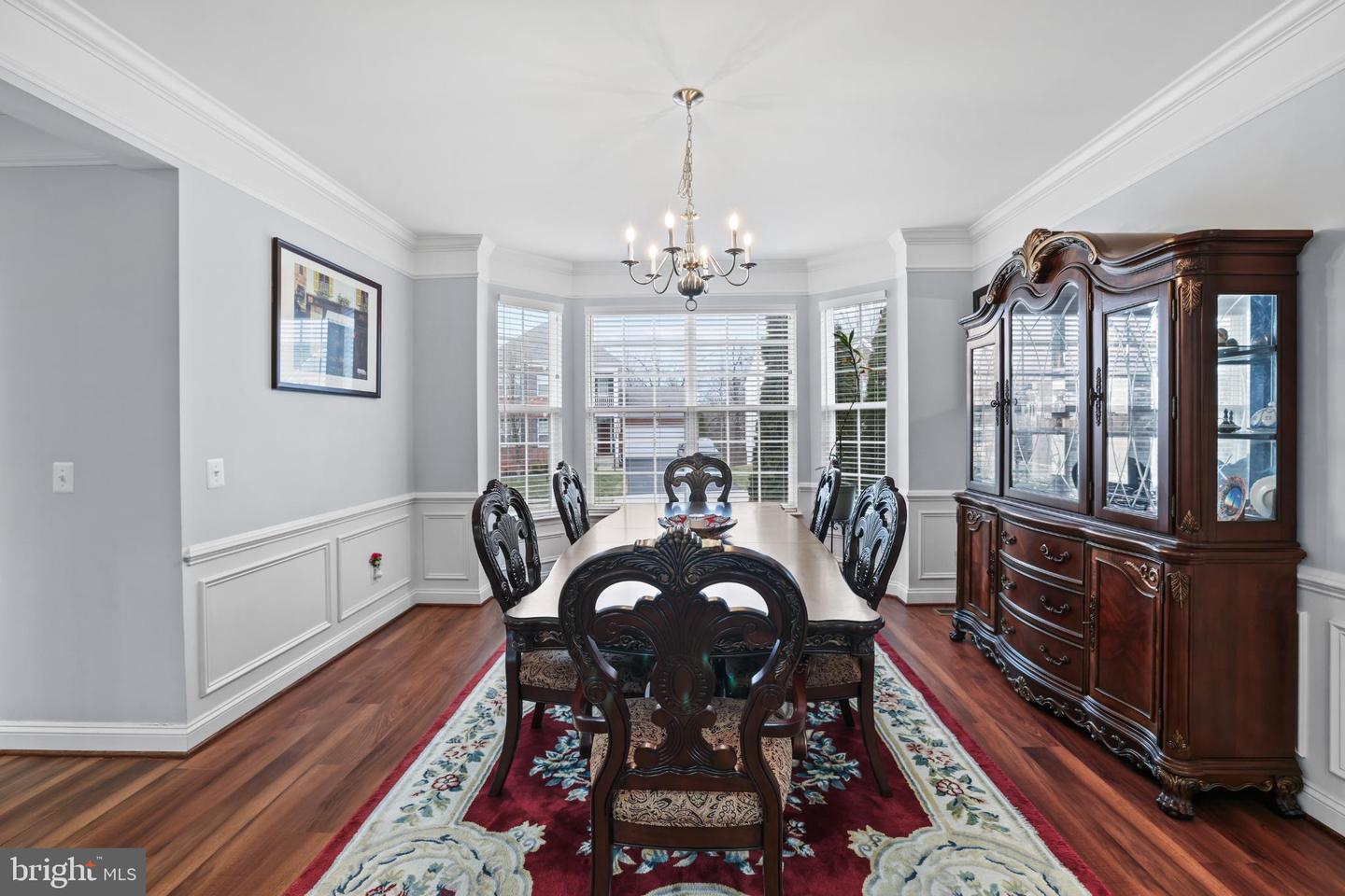 13426 EAGLES REST DR, LEESBURG, Virginia 20176, 5 Bedrooms Bedrooms, 19 Rooms Rooms,4 BathroomsBathrooms,Residential,For sale,13426 EAGLES REST DR,VALO2113786 MLS # VALO2113786