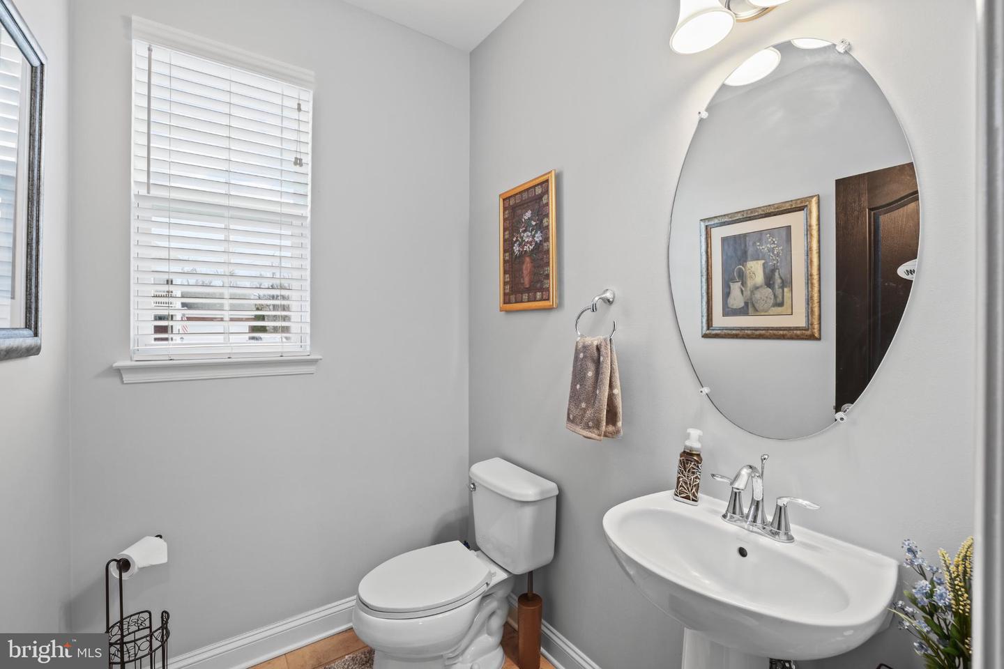 13426 EAGLES REST DR, LEESBURG, Virginia 20176, 5 Bedrooms Bedrooms, 19 Rooms Rooms,4 BathroomsBathrooms,Residential,For sale,13426 EAGLES REST DR,VALO2113786 MLS # VALO2113786