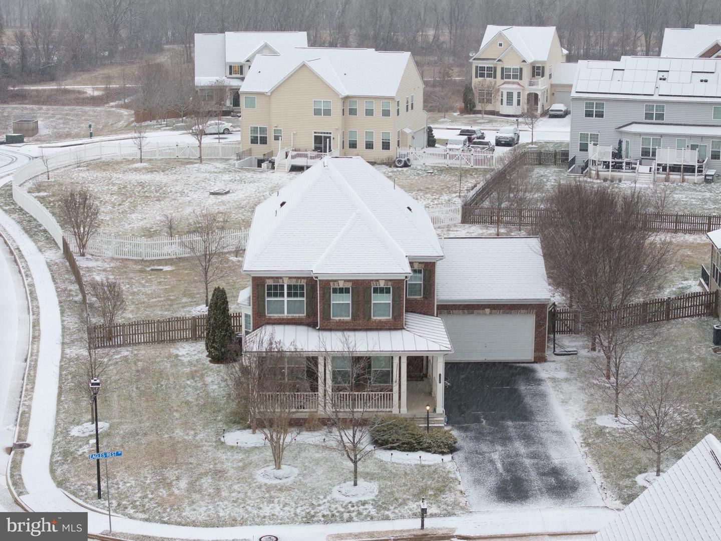 13426 EAGLES REST DR, LEESBURG, Virginia 20176, 5 Bedrooms Bedrooms, 19 Rooms Rooms,4 BathroomsBathrooms,Residential,For sale,13426 EAGLES REST DR,VALO2113786 MLS # VALO2113786