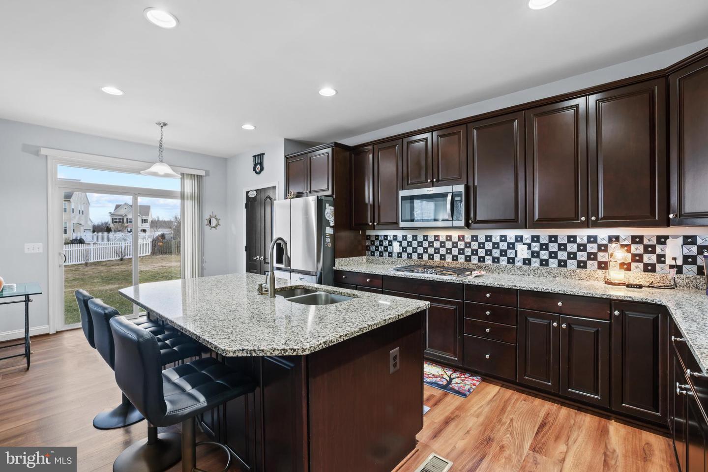 13426 EAGLES REST DR, LEESBURG, Virginia 20176, 5 Bedrooms Bedrooms, 19 Rooms Rooms,4 BathroomsBathrooms,Residential,For sale,13426 EAGLES REST DR,VALO2113786 MLS # VALO2113786