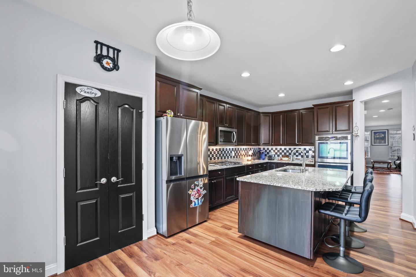 13426 EAGLES REST DR, LEESBURG, Virginia 20176, 5 Bedrooms Bedrooms, 19 Rooms Rooms,4 BathroomsBathrooms,Residential,For sale,13426 EAGLES REST DR,VALO2113786 MLS # VALO2113786