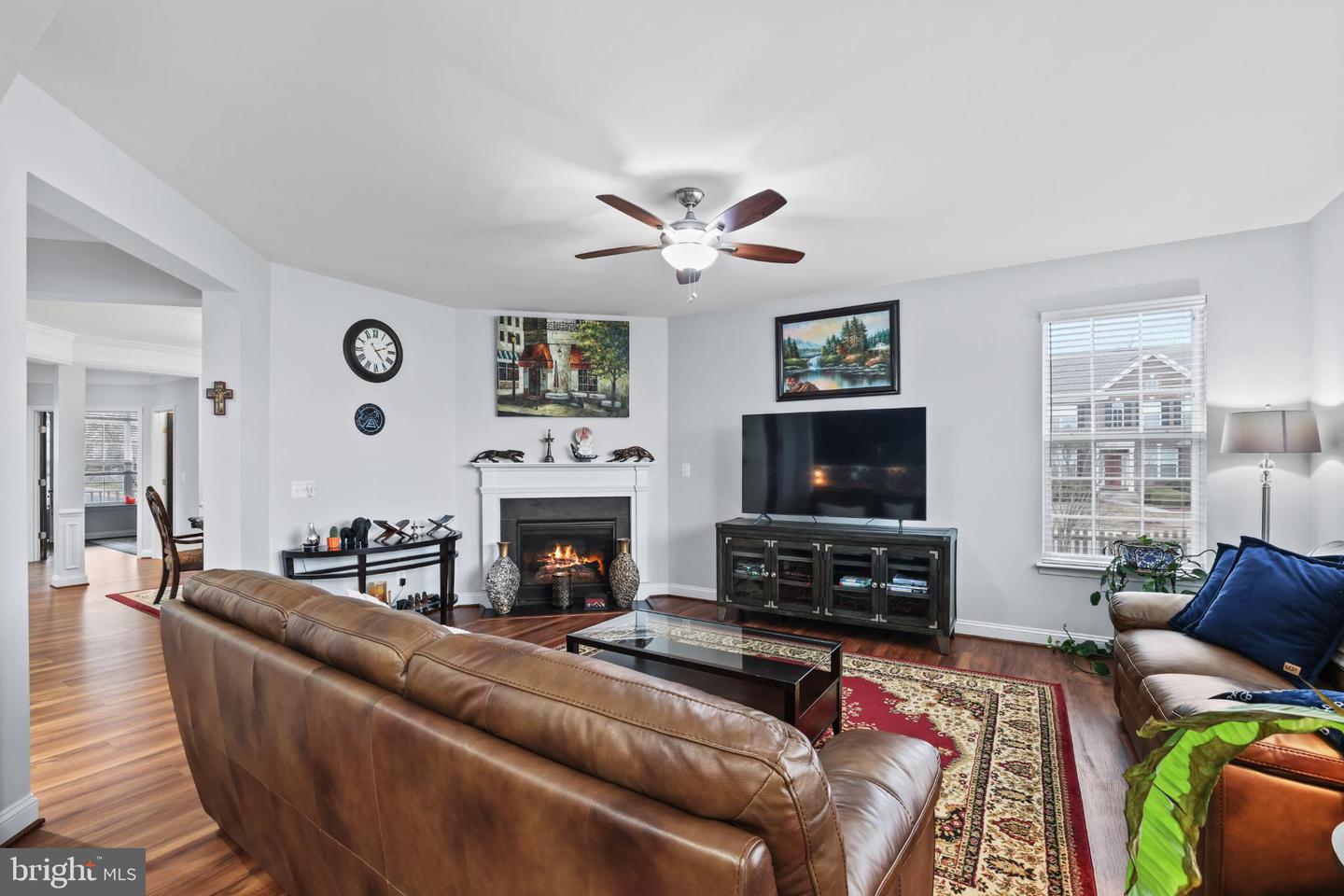 13426 EAGLES REST DR, LEESBURG, Virginia 20176, 5 Bedrooms Bedrooms, 19 Rooms Rooms,4 BathroomsBathrooms,Residential,For sale,13426 EAGLES REST DR,VALO2113786 MLS # VALO2113786