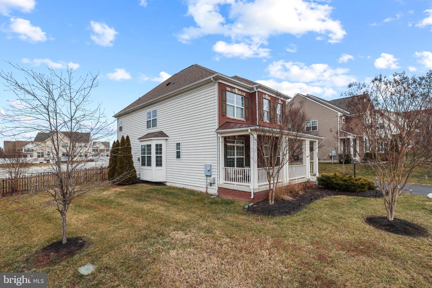 13426 EAGLES REST DR, LEESBURG, Virginia 20176, 5 Bedrooms Bedrooms, 19 Rooms Rooms,4 BathroomsBathrooms,Residential,For sale,13426 EAGLES REST DR,VALO2113786 MLS # VALO2113786