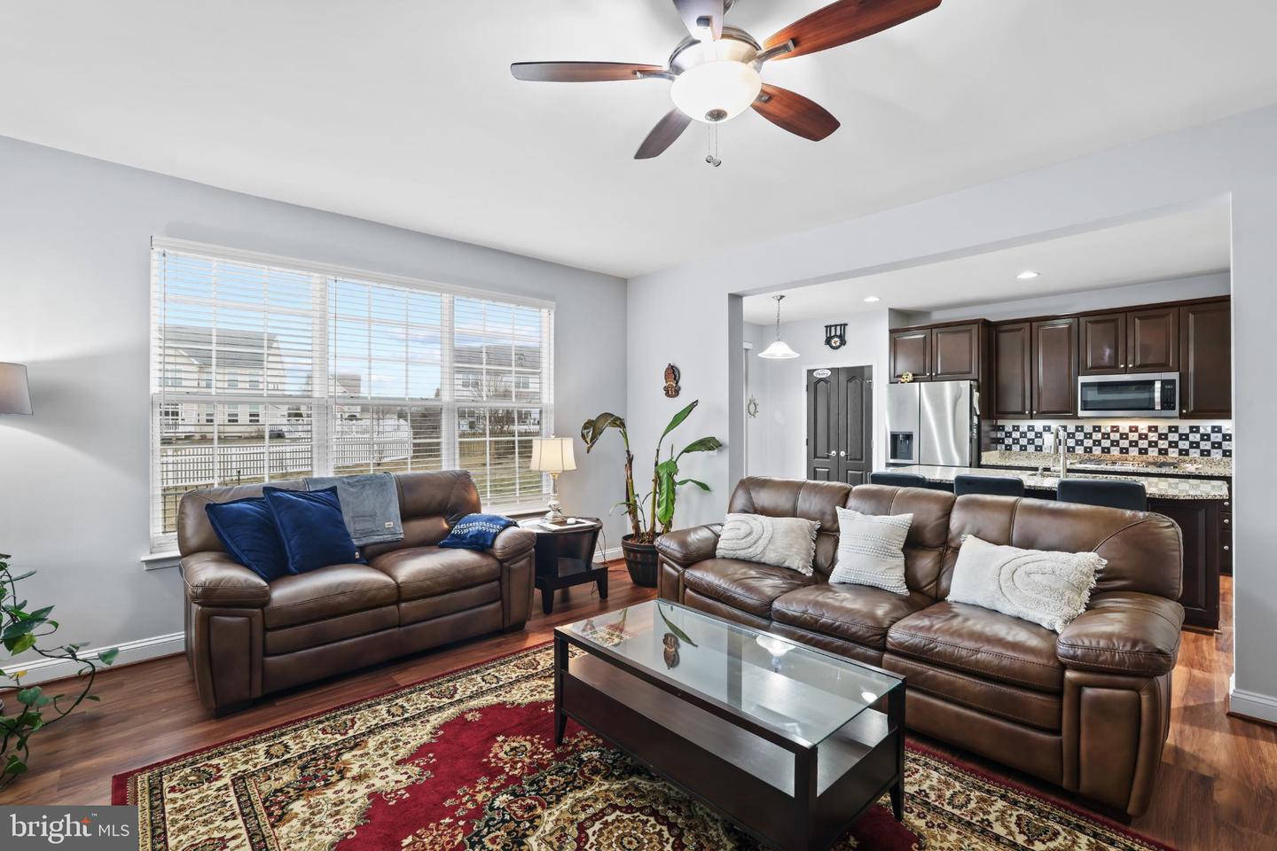 13426 EAGLES REST DR, LEESBURG, Virginia 20176, 5 Bedrooms Bedrooms, 19 Rooms Rooms,4 BathroomsBathrooms,Residential,For sale,13426 EAGLES REST DR,VALO2113786 MLS # VALO2113786