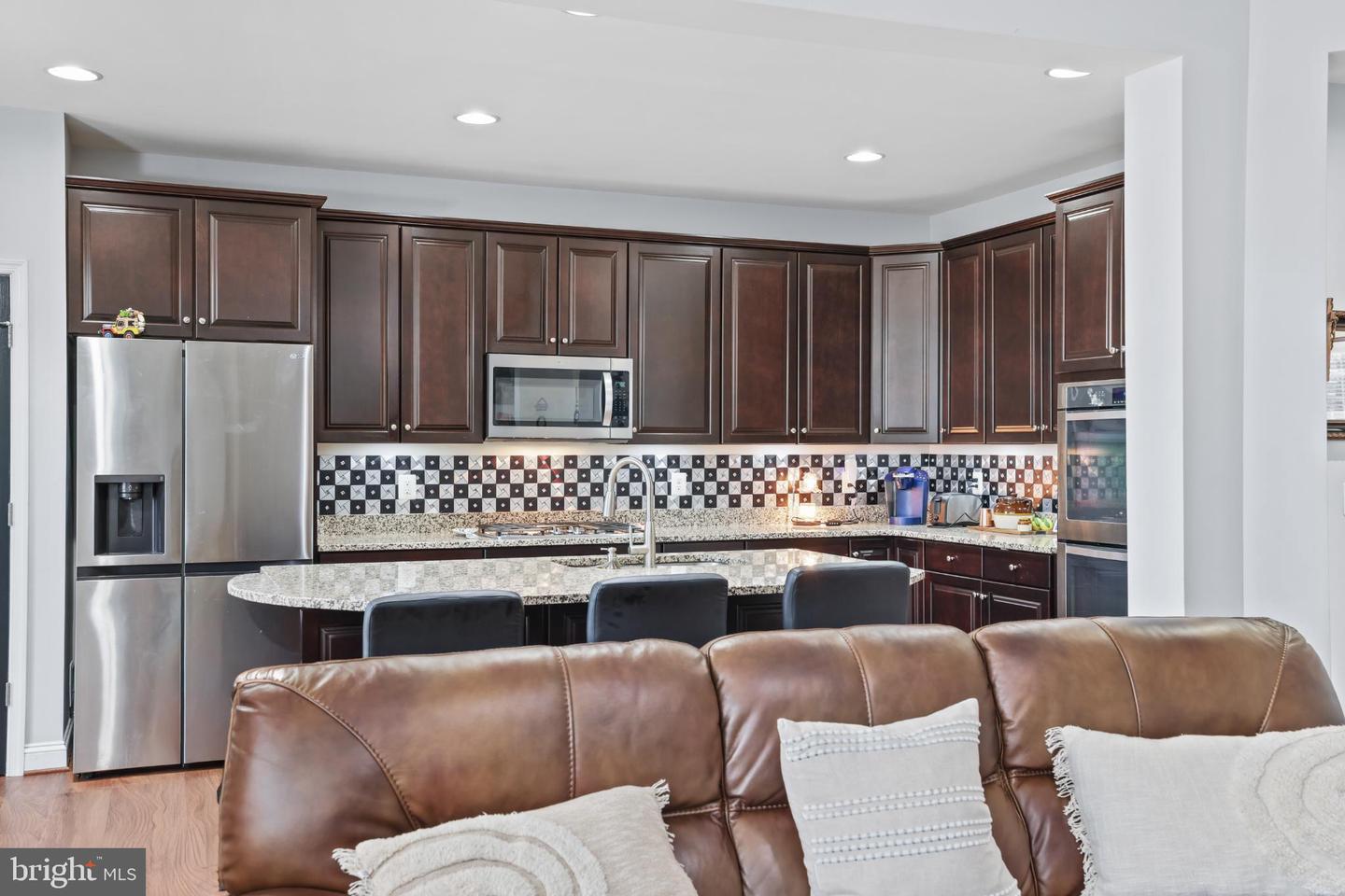 13426 EAGLES REST DR, LEESBURG, Virginia 20176, 5 Bedrooms Bedrooms, 19 Rooms Rooms,4 BathroomsBathrooms,Residential,For sale,13426 EAGLES REST DR,VALO2113786 MLS # VALO2113786