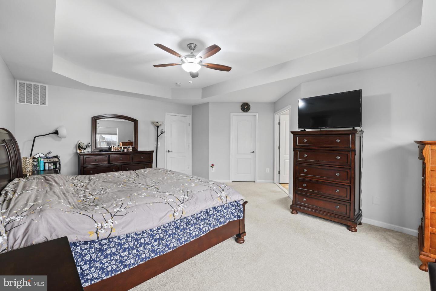 13426 EAGLES REST DR, LEESBURG, Virginia 20176, 5 Bedrooms Bedrooms, 19 Rooms Rooms,4 BathroomsBathrooms,Residential,For sale,13426 EAGLES REST DR,VALO2113786 MLS # VALO2113786