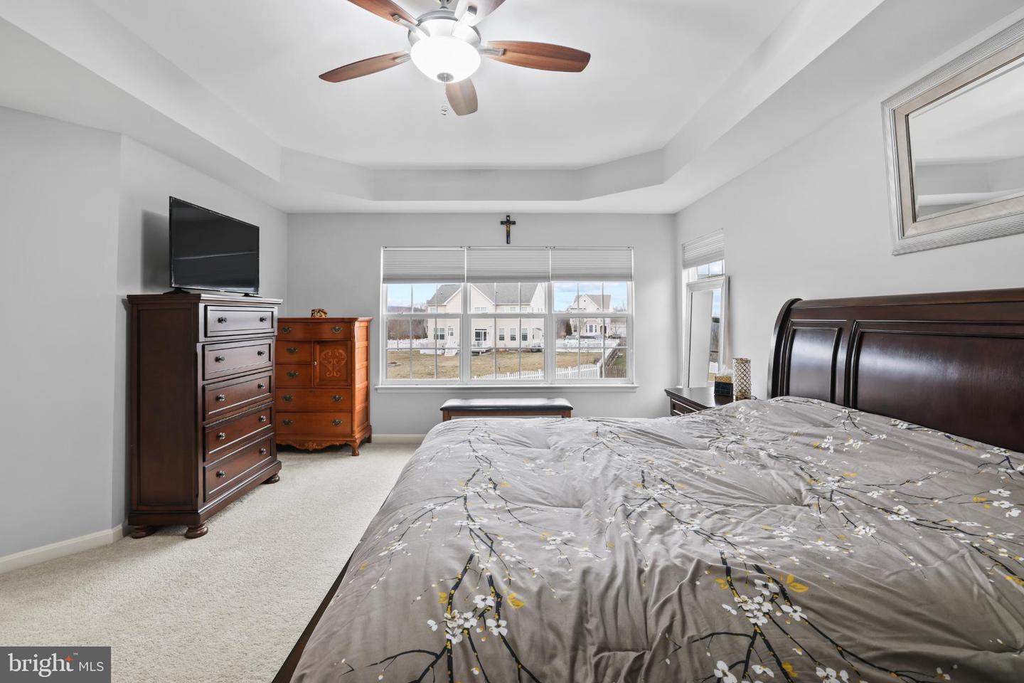 13426 EAGLES REST DR, LEESBURG, Virginia 20176, 5 Bedrooms Bedrooms, 19 Rooms Rooms,4 BathroomsBathrooms,Residential,For sale,13426 EAGLES REST DR,VALO2113786 MLS # VALO2113786